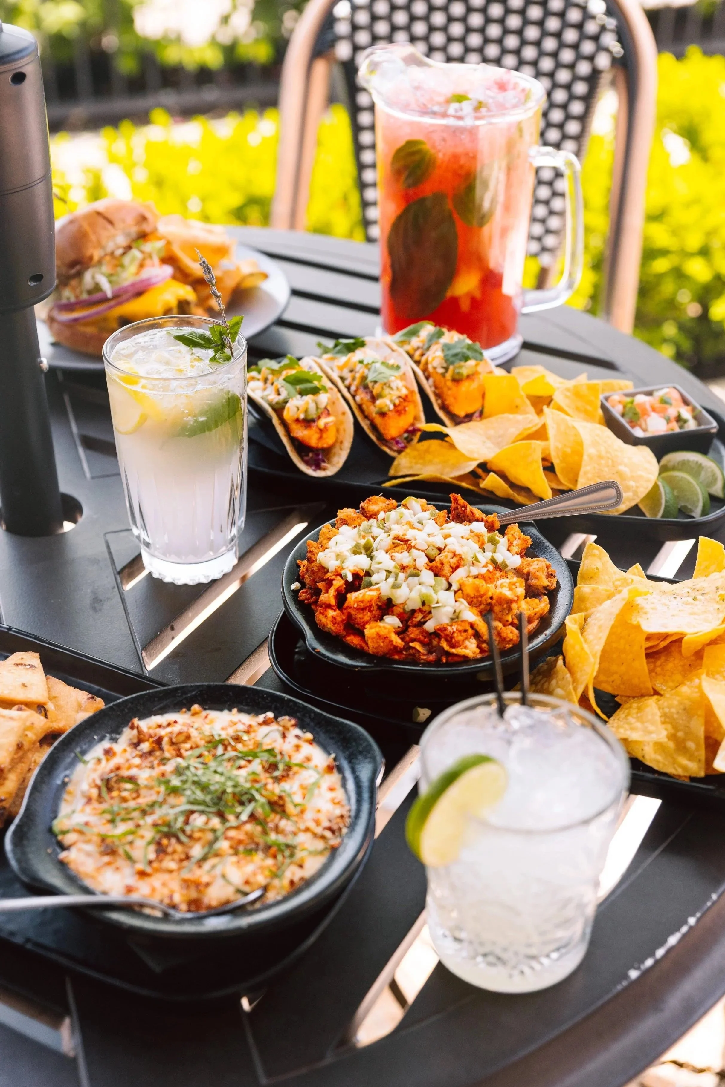 5.21%2BHIL%2BNew%2BMenu%2BPatio-107.jpg