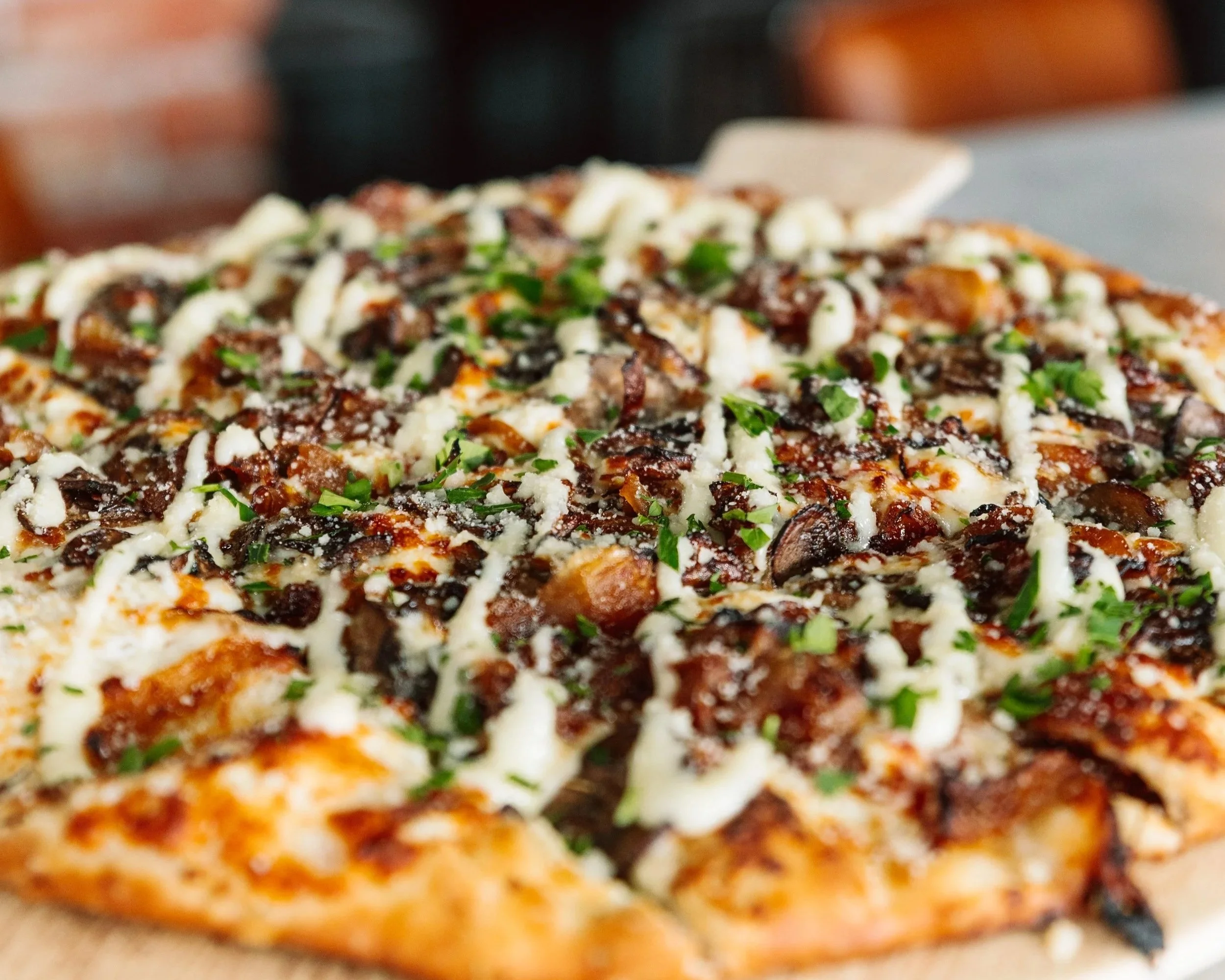 Bianca White Pie - New Menu 2026-104.jpg