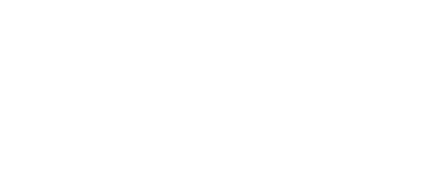 THE GOAT