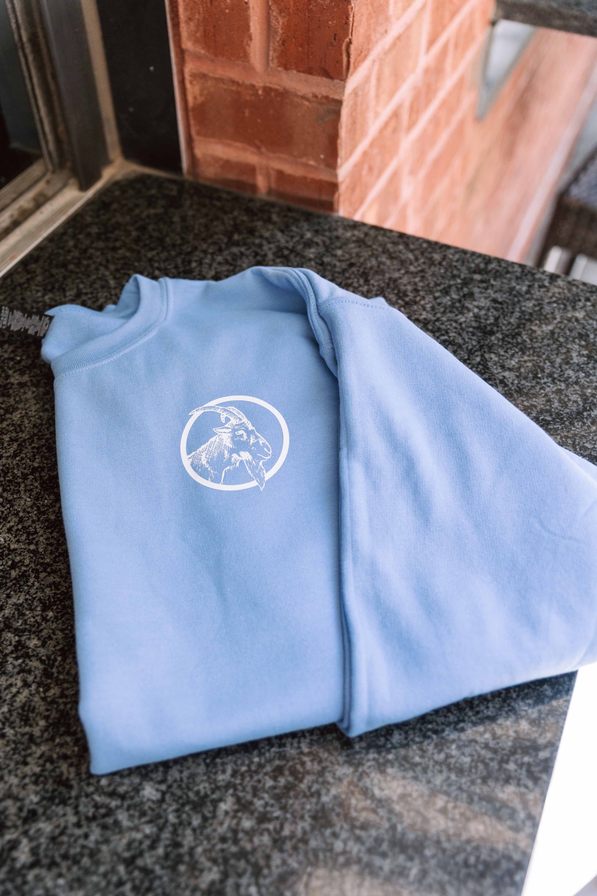 Merch 2026-Product Photos-The Goat-8757.jpg