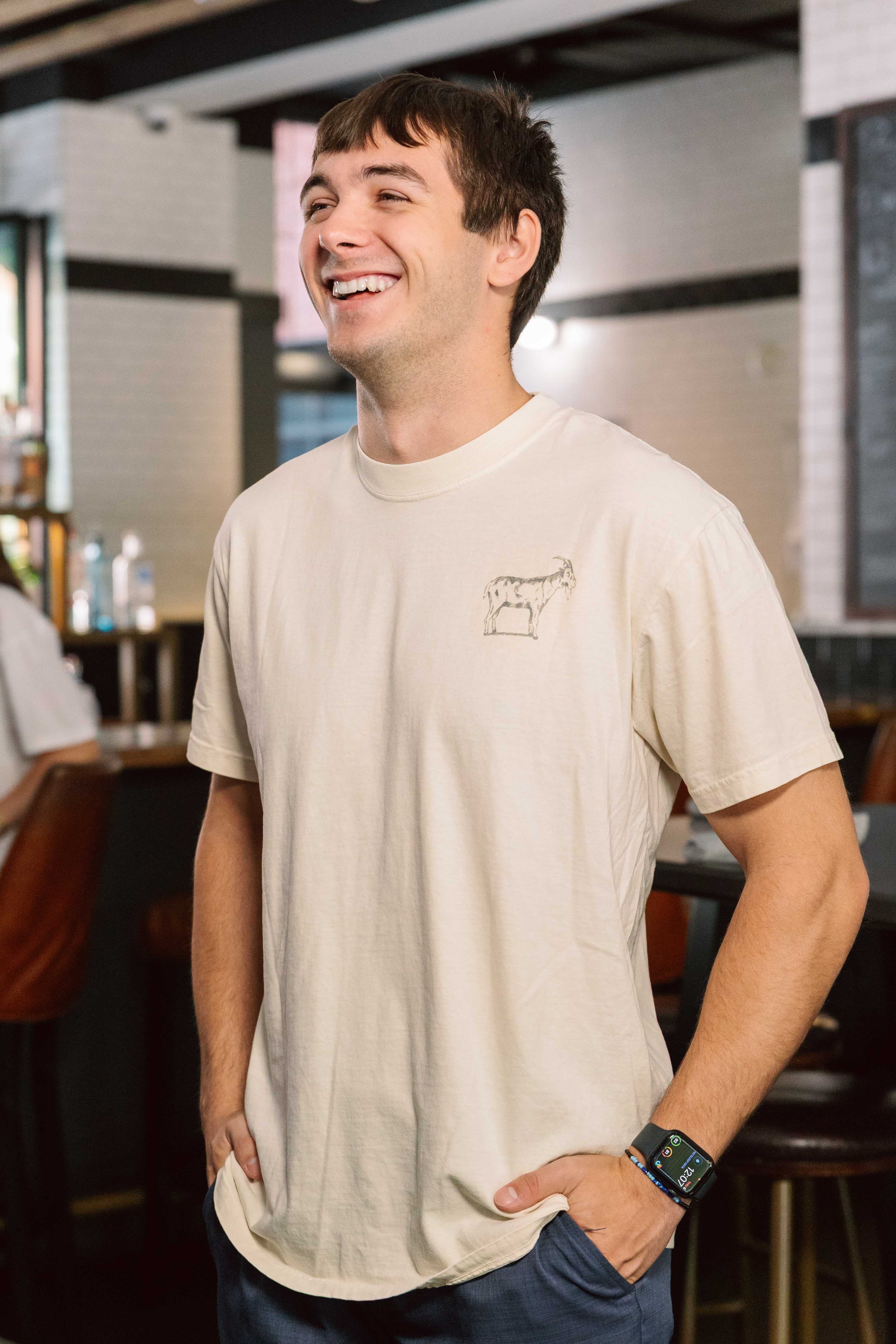 Fall 2026 Merch-The Goat-8425.jpg