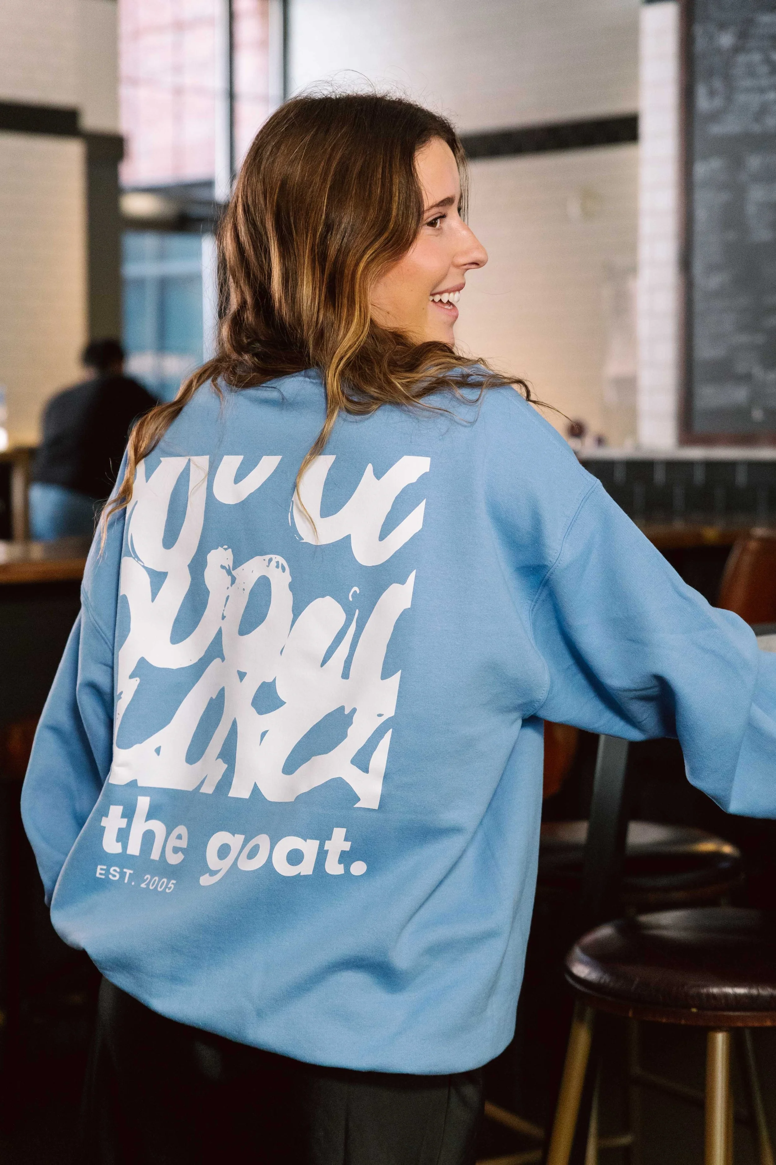 Fall 2026 Merch-The Goat-8459.jpg