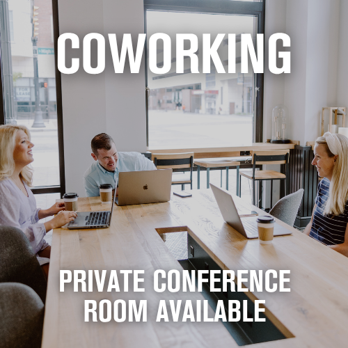 rs_coworking.png