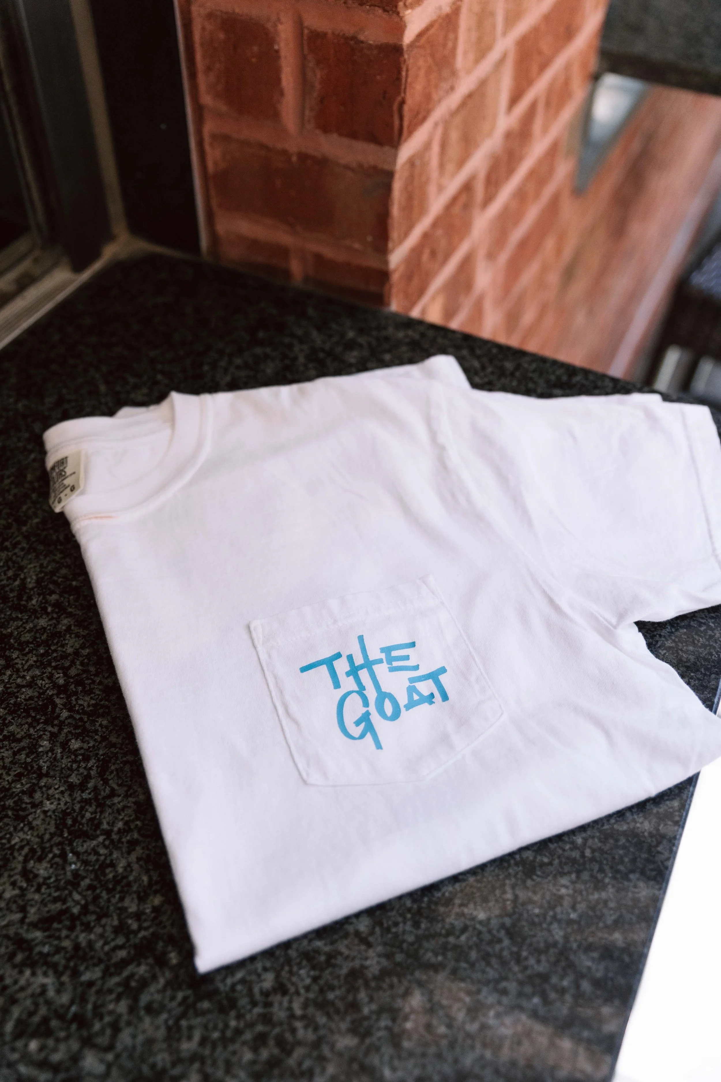Merch 2026-Product Photos-The Goat-8763.jpg