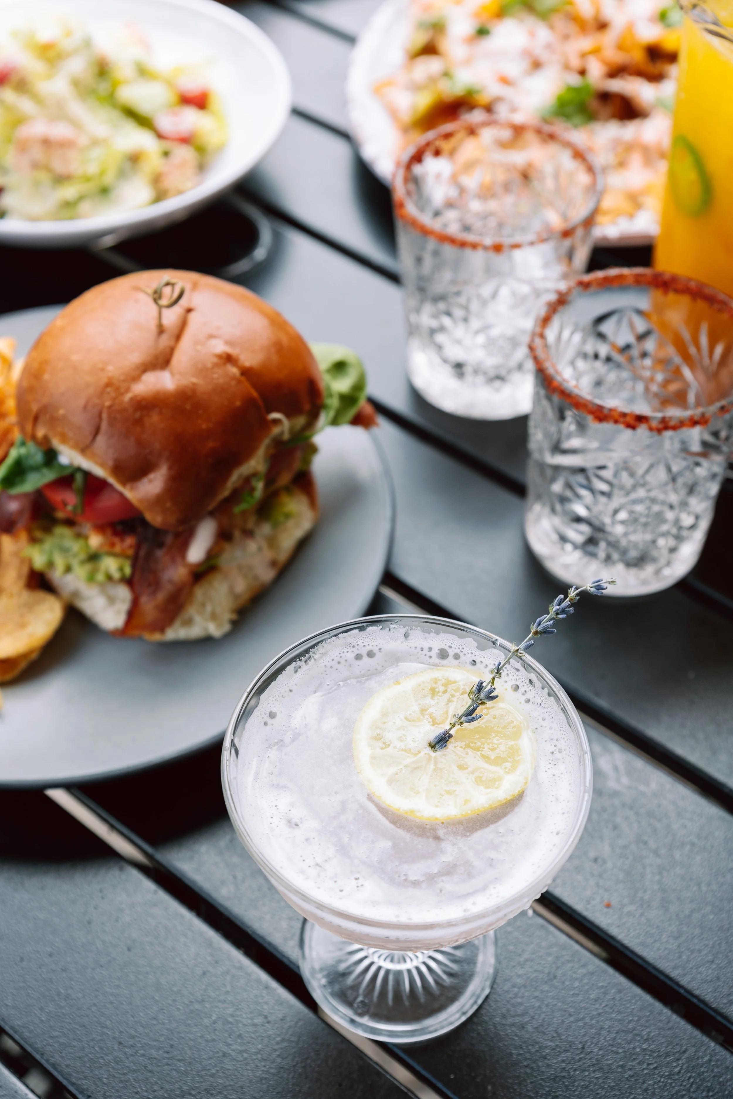 New Menu-New Albany Patio-The Goat-112.jpg