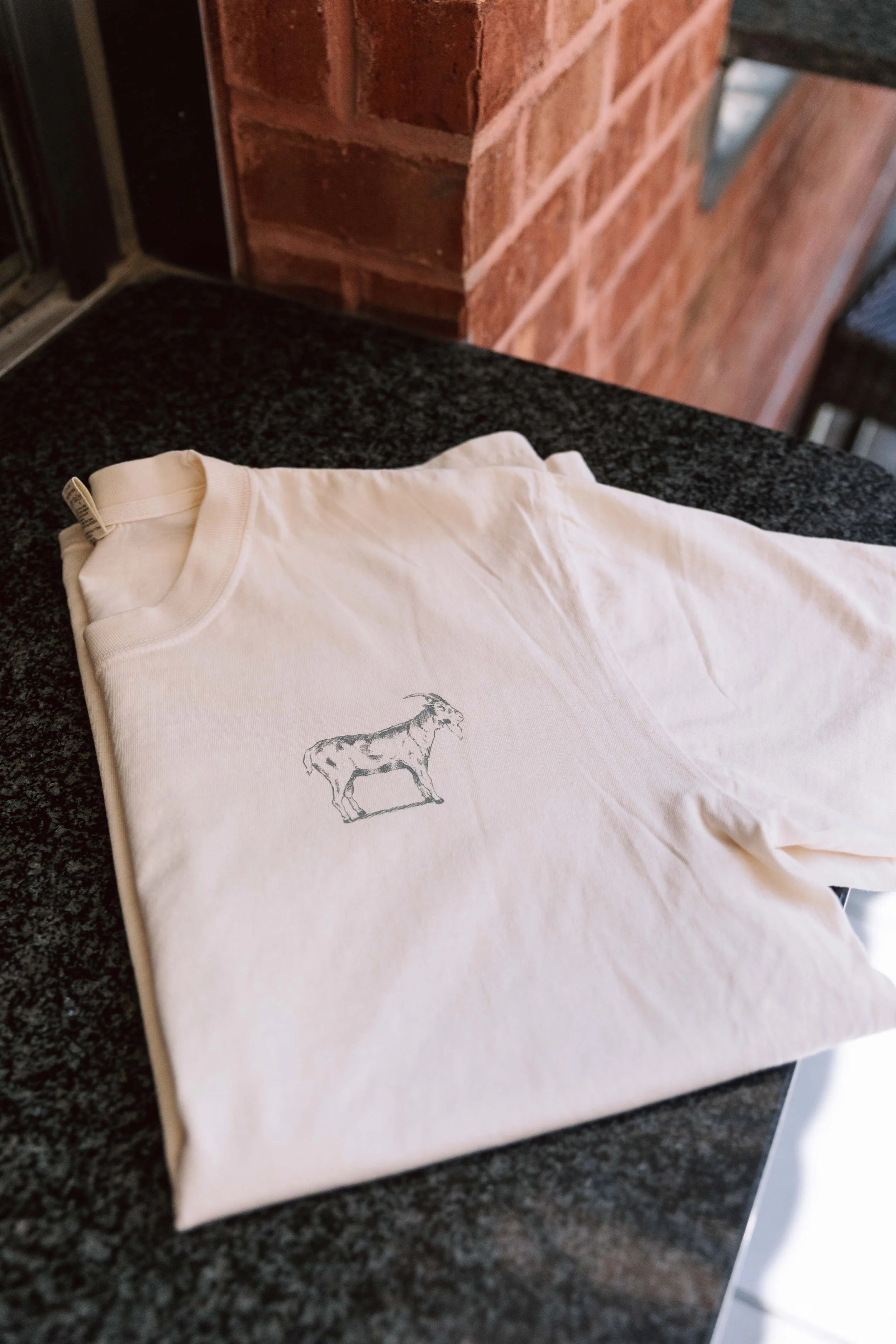 Merch 2026-Product Photos-The Goat-8759.jpg