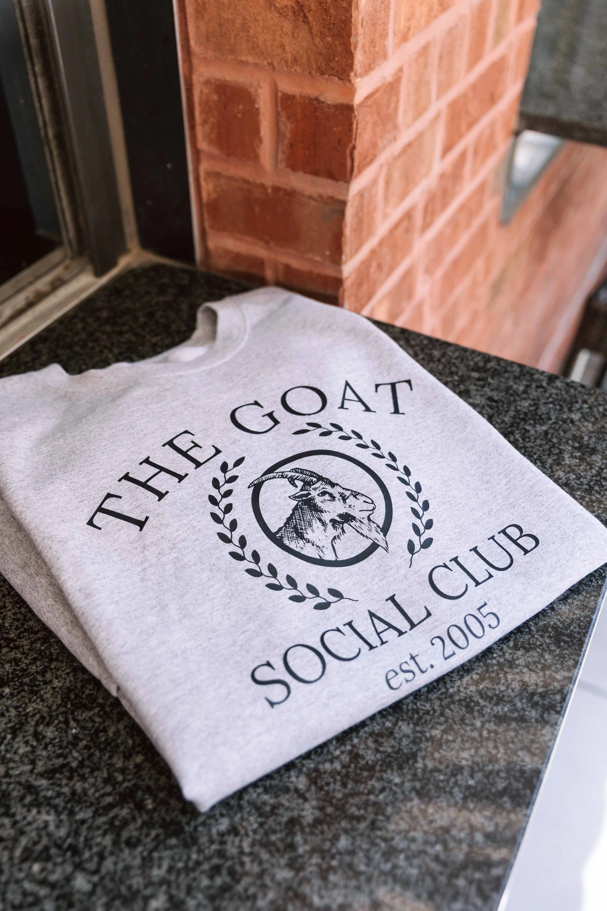 Merch 2026-Product Photos-The Goat-8755.jpg