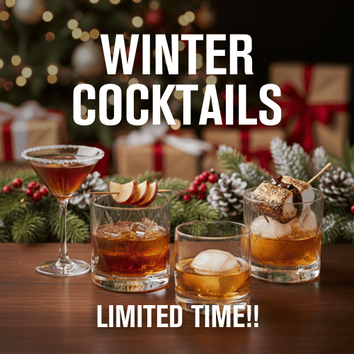 winter_cocktails_2025.png