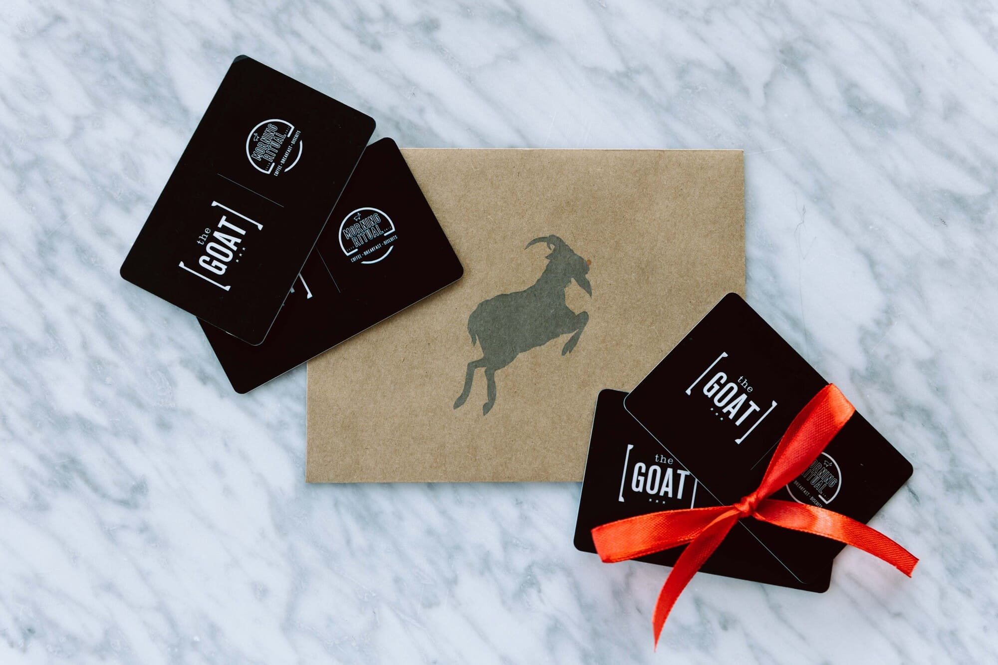 gift_card_promotion-slider.jpg