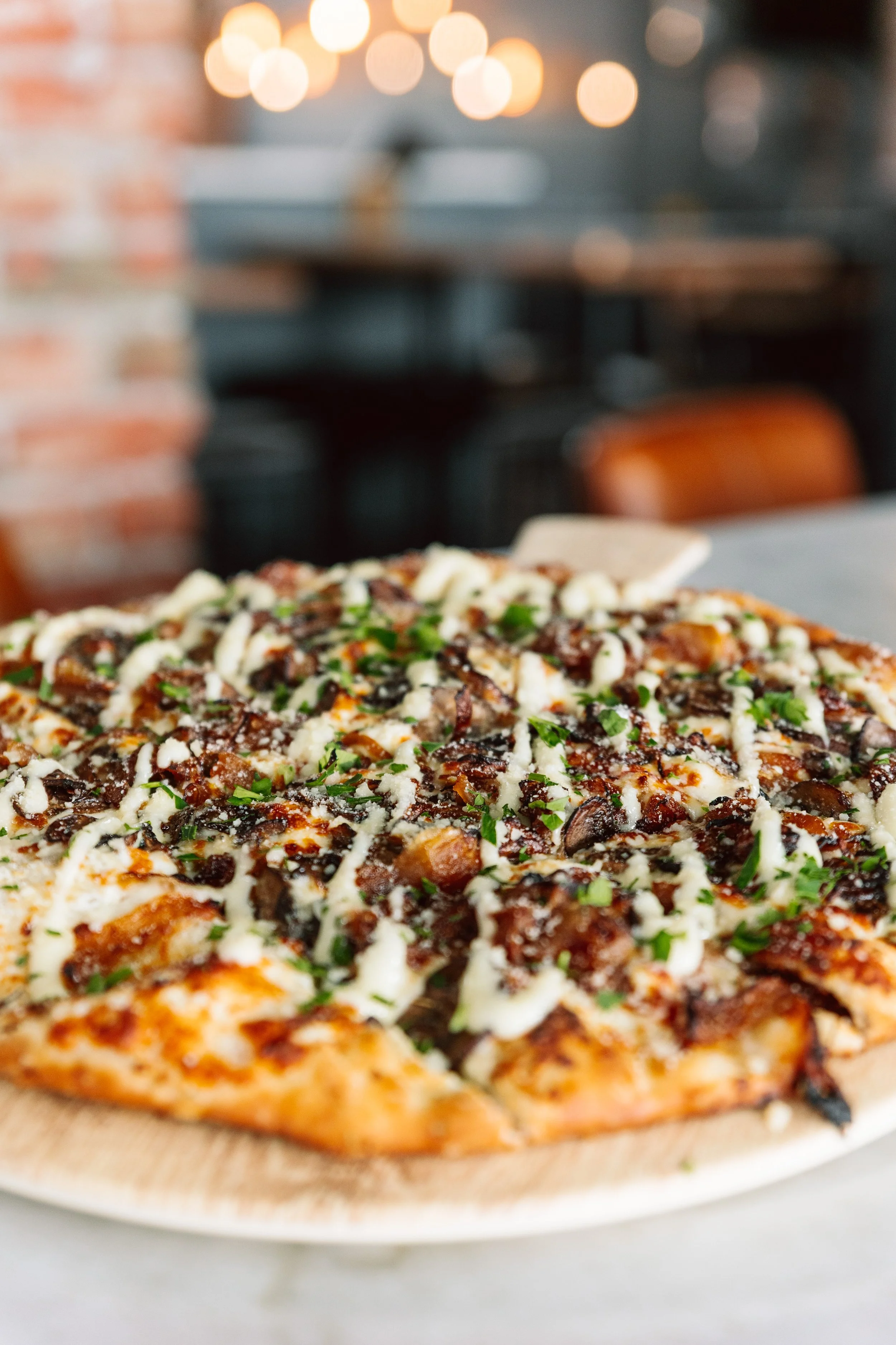 Bianca White Pie - New Menu 2026-104.jpg
