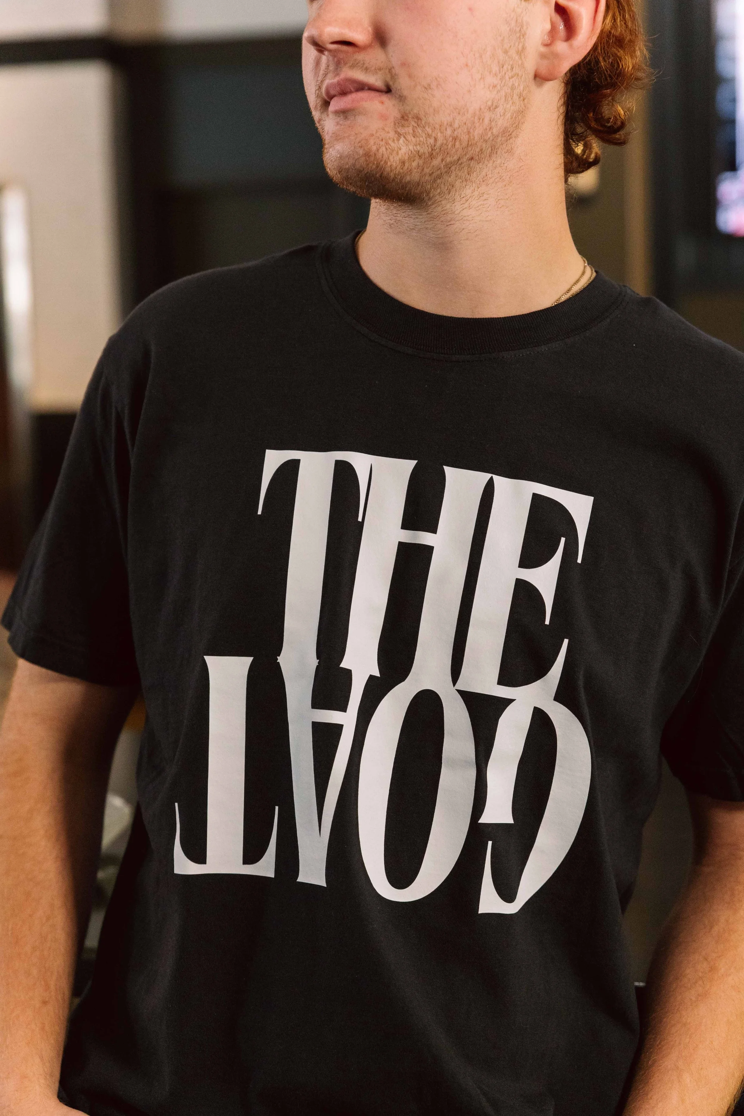 Fall 2026 Merch-The Goat-8512.jpg