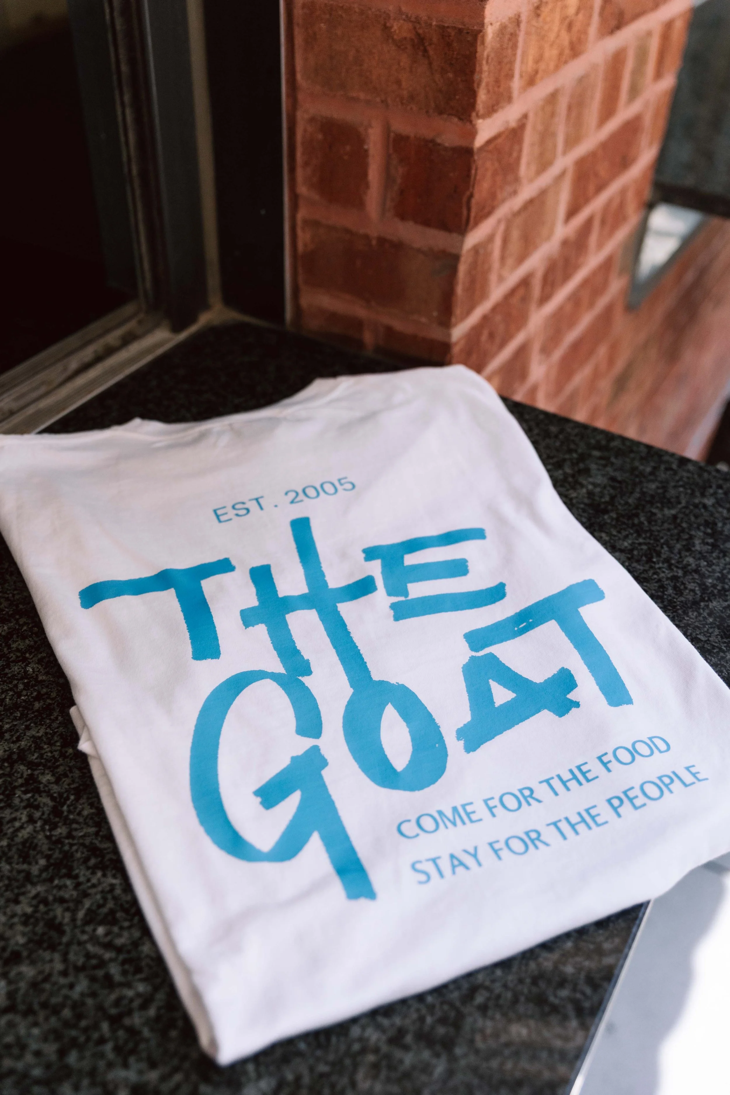 Merch 2026-Product Photos-The Goat-8765.jpg