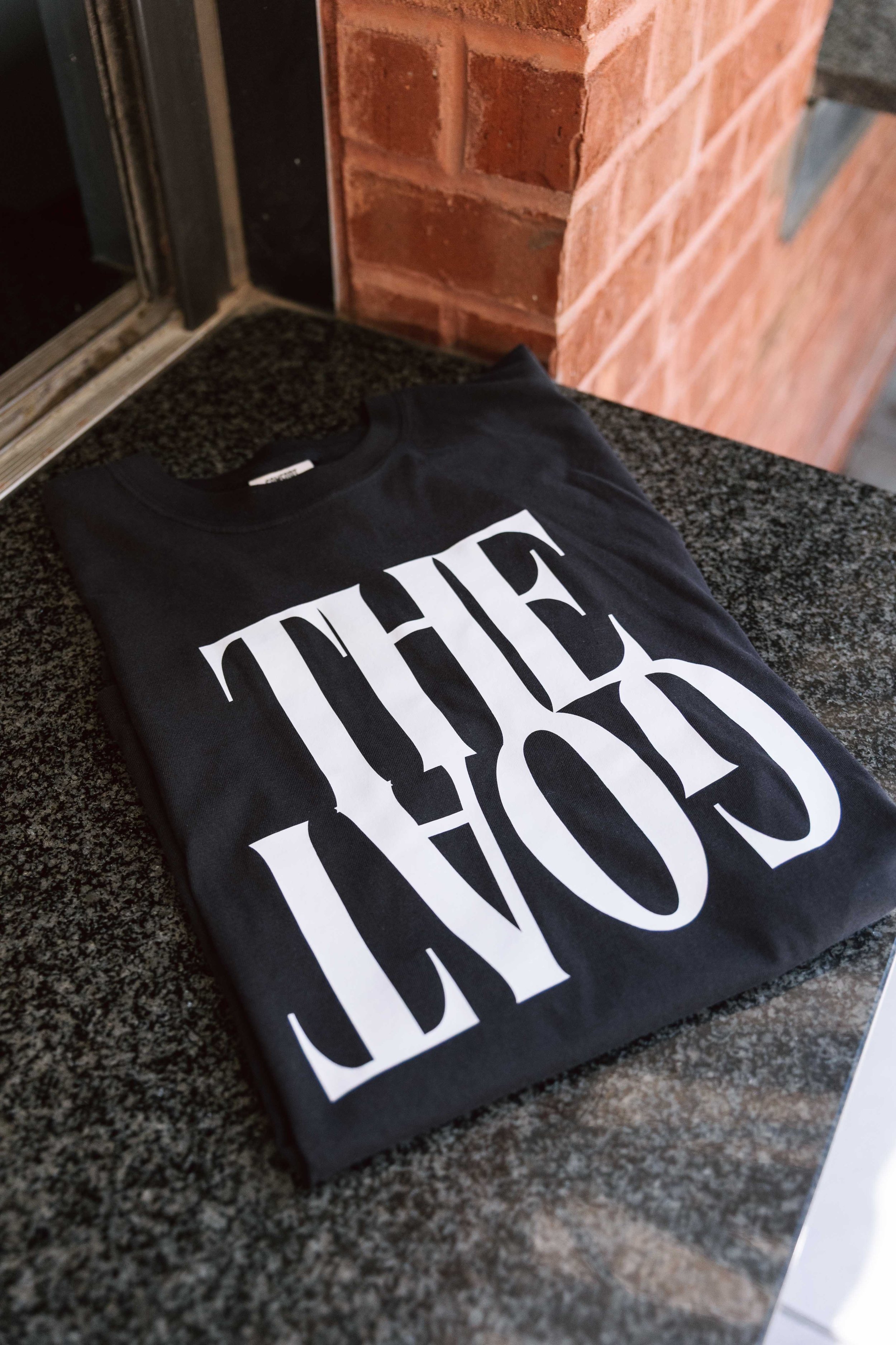 Merch 2026-Product Photos-The Goat-8754.jpg