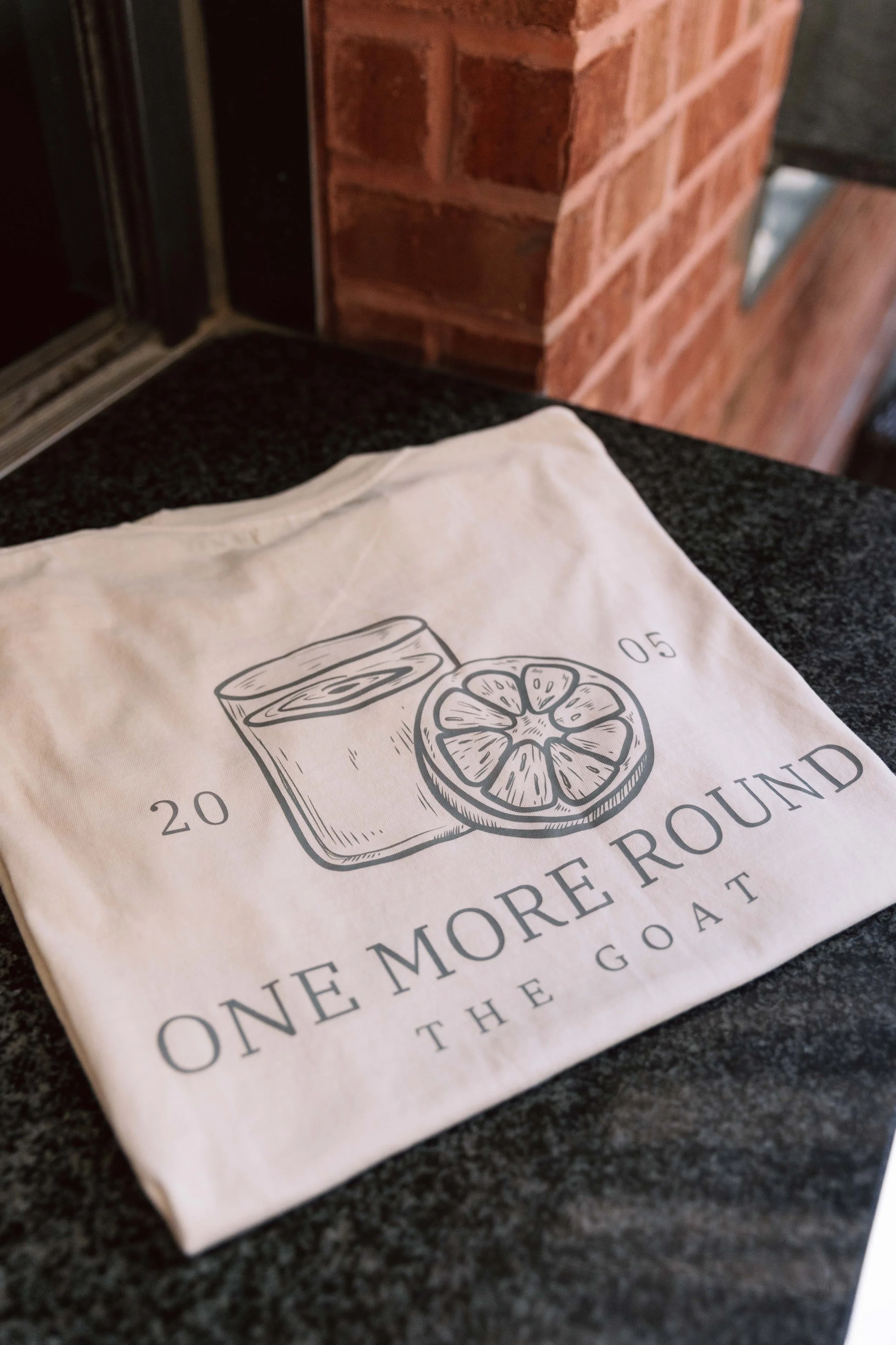 Merch 2026-Product Photos-The Goat-8761.jpg