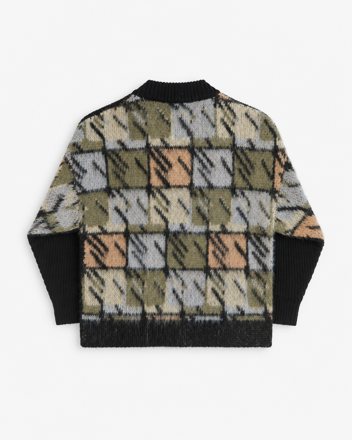 PlstMohair2.png