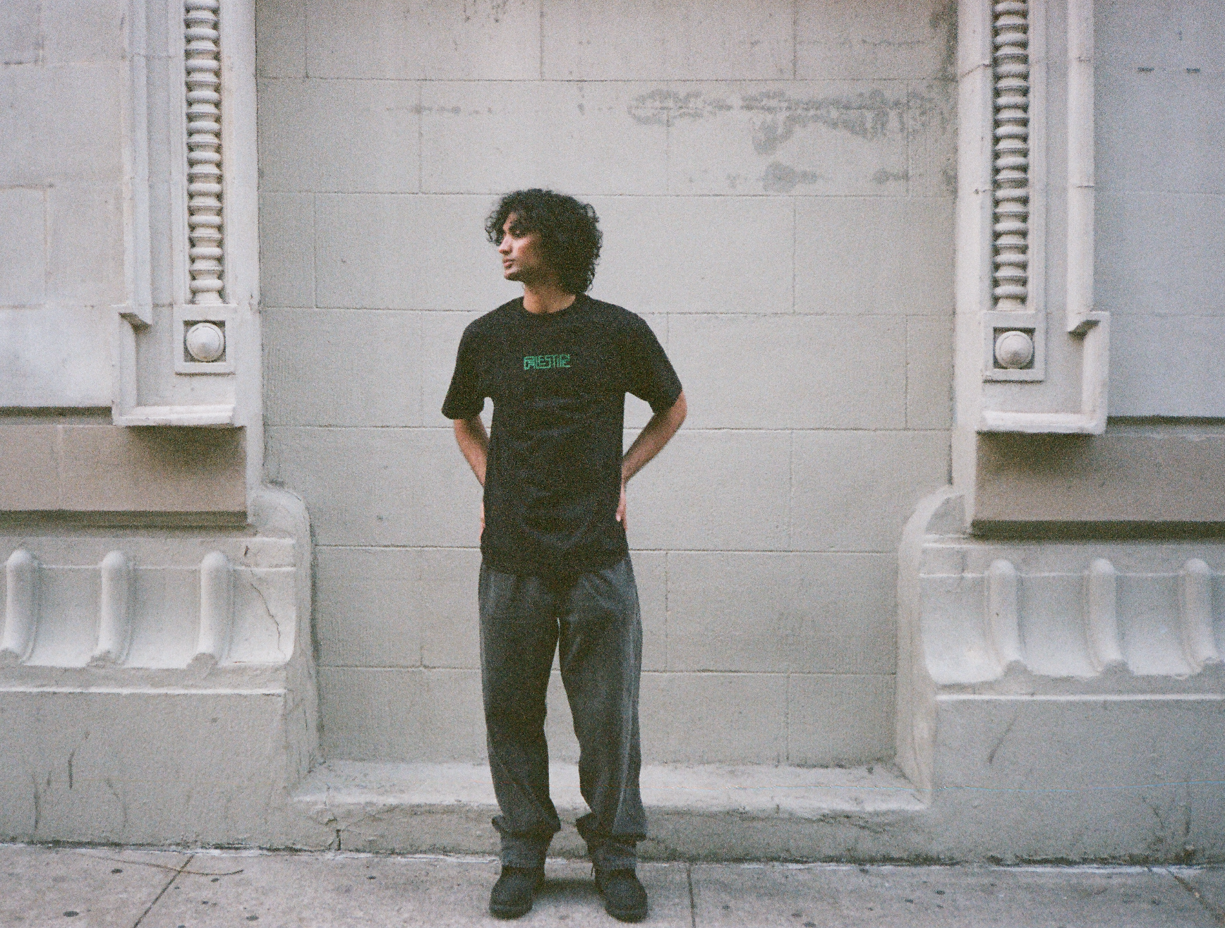 Screen Shot 2025-11-04 at 8.43.49 PM.png