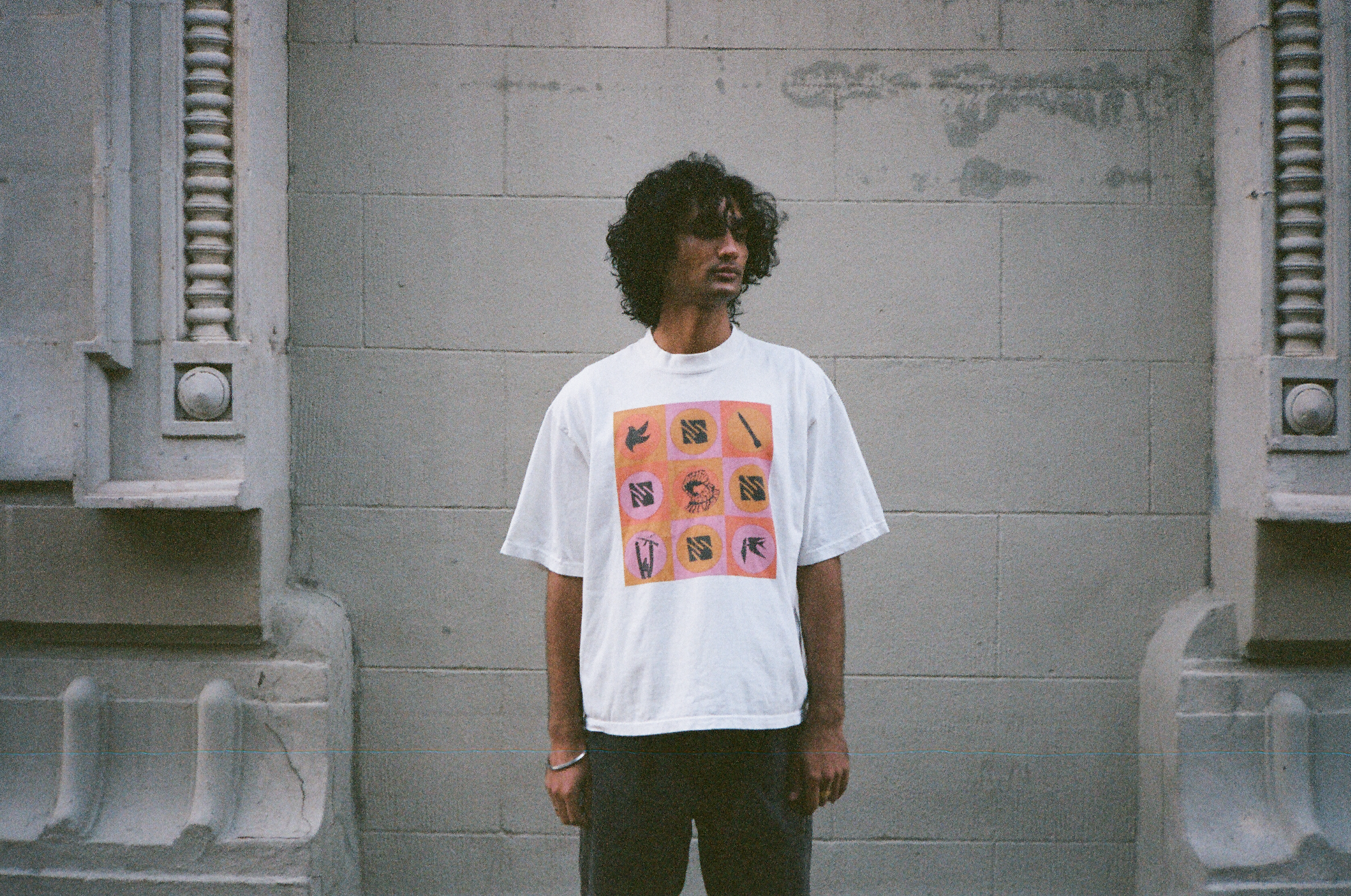 Screen Shot 2025-11-04 at 8.39.34 PM.png