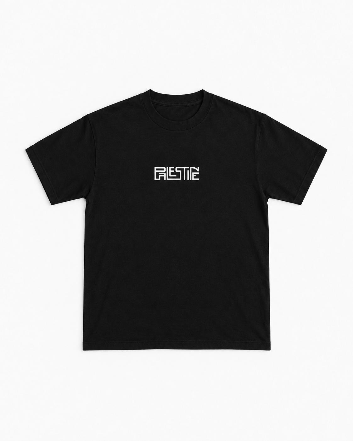 Palestine Tee