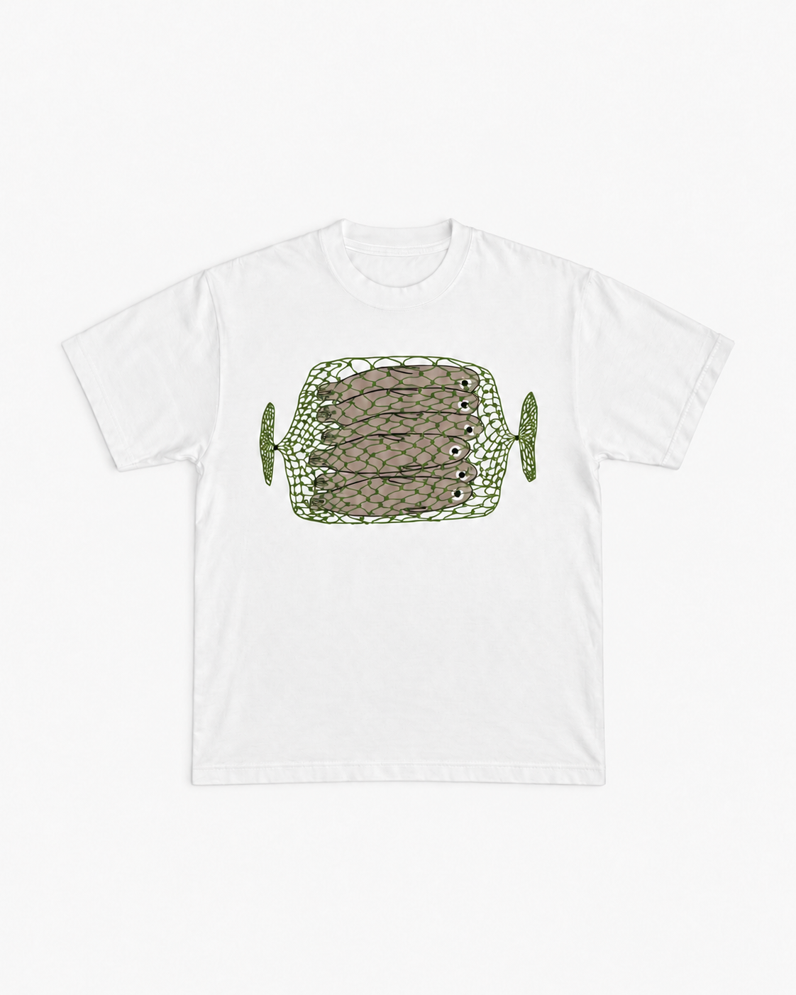 PlstFishtee.png