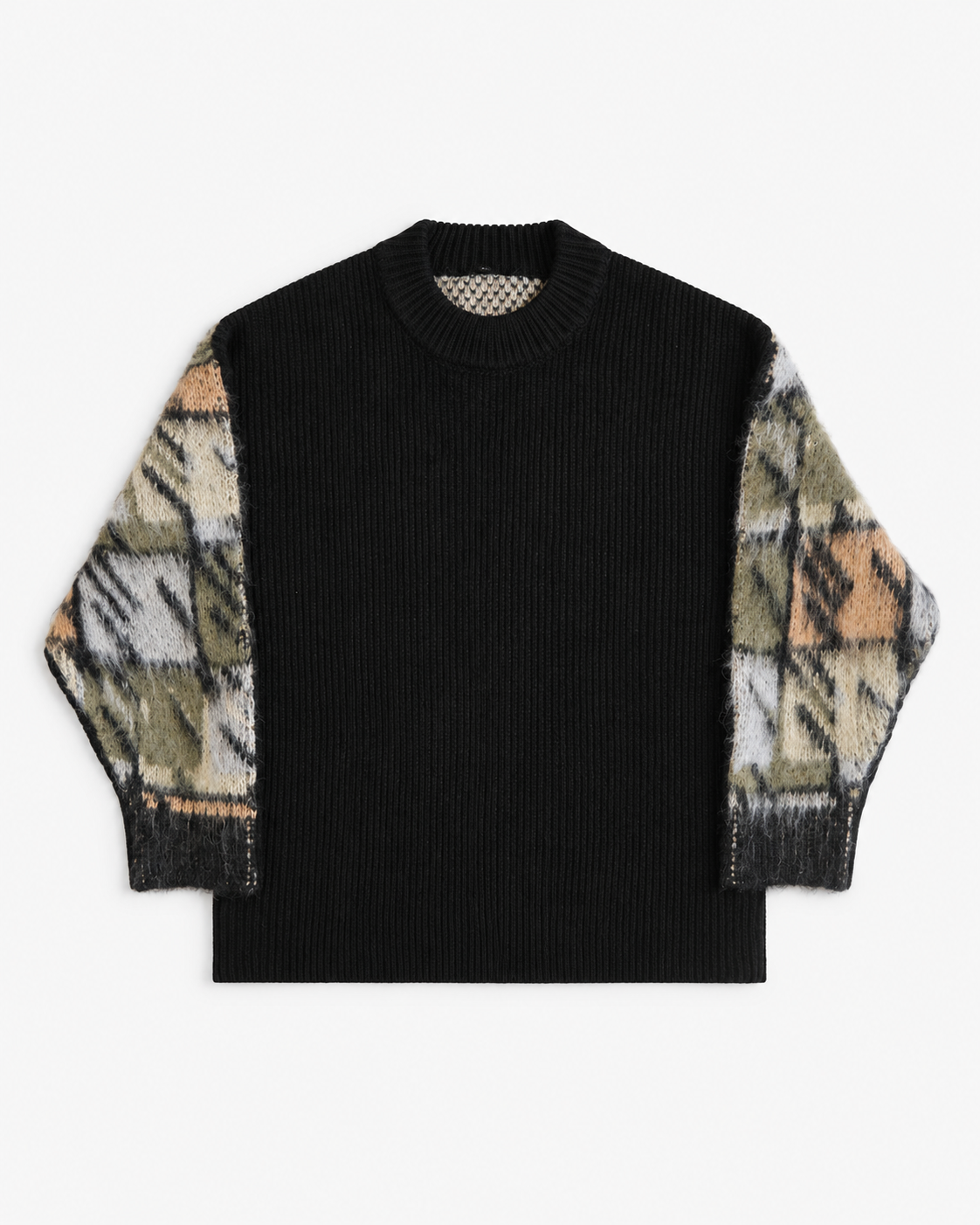 plstMohair1.png