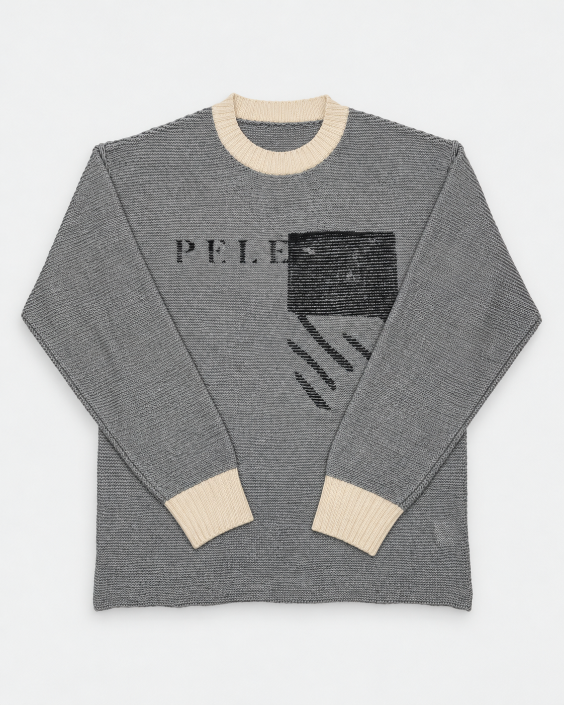 Knit Thermal