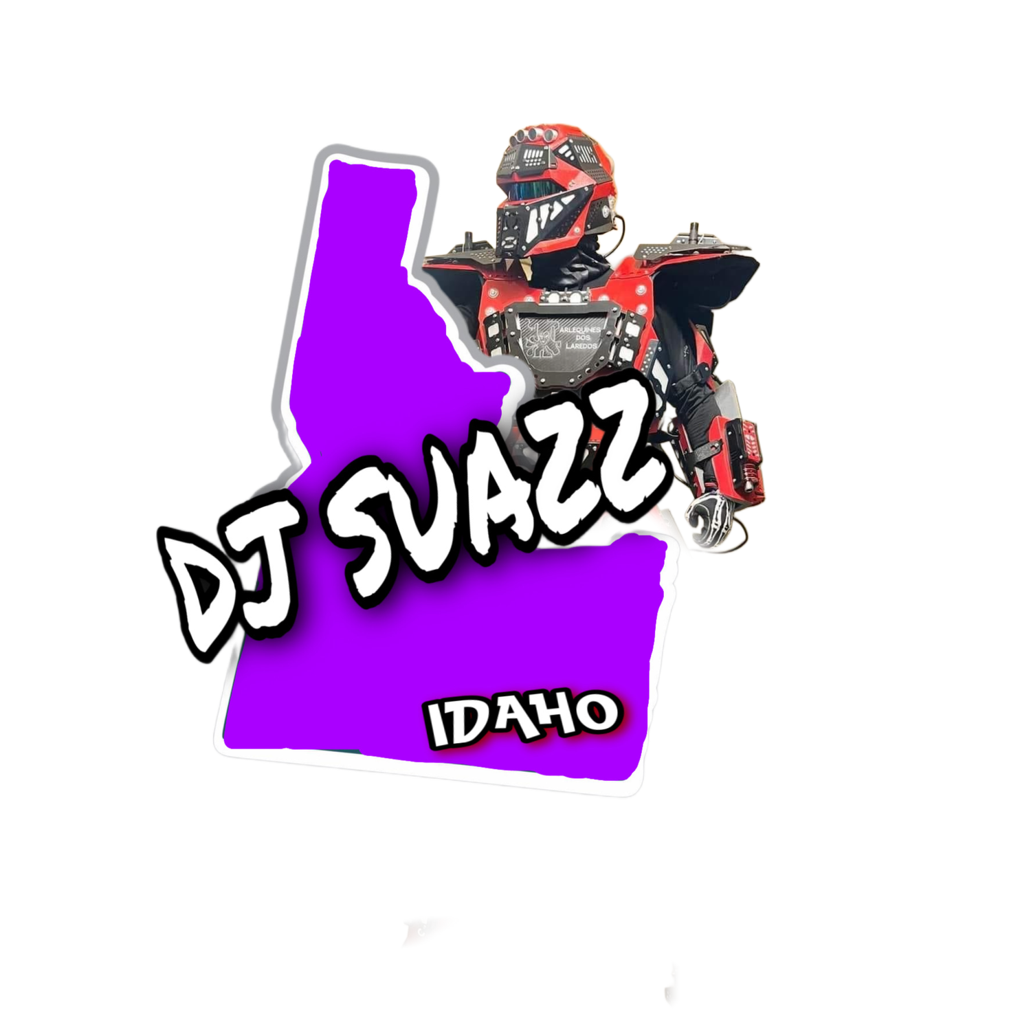 DJ Suazz
