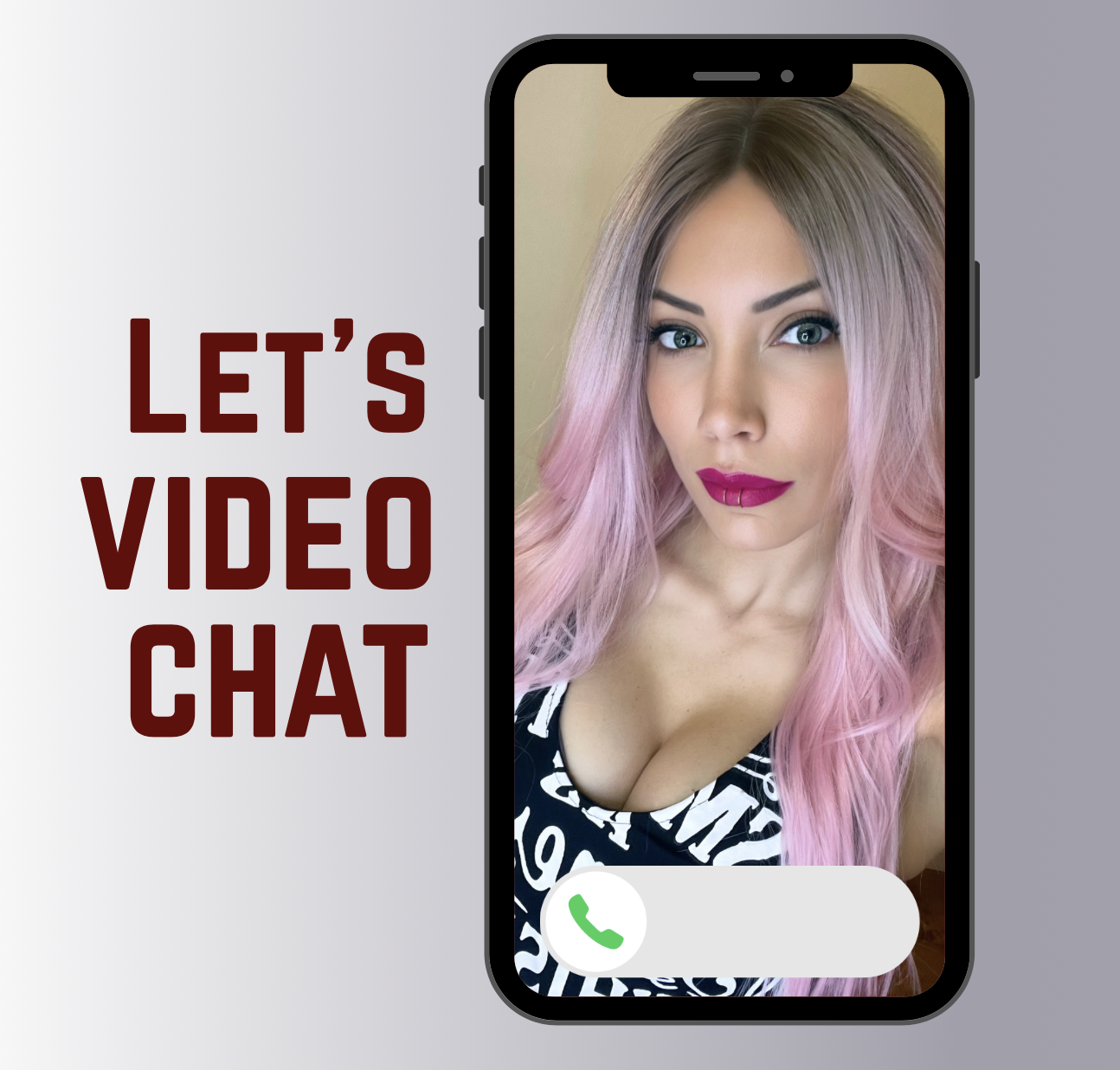 Video Call