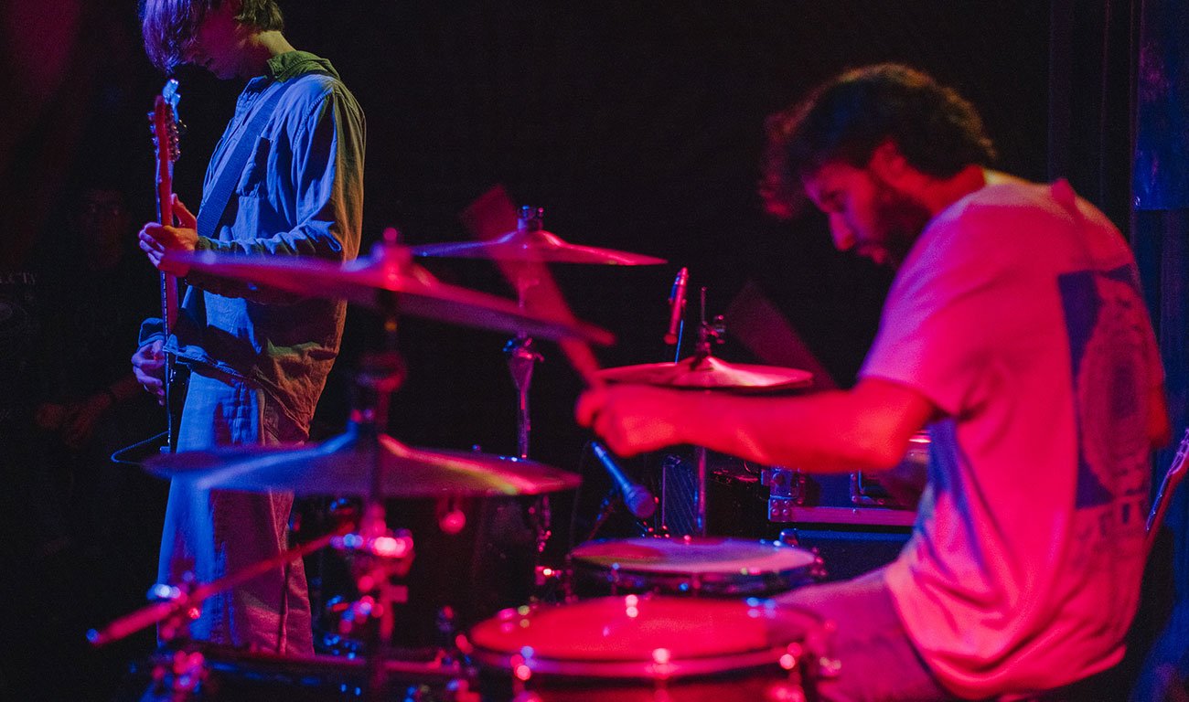 drums.jpg