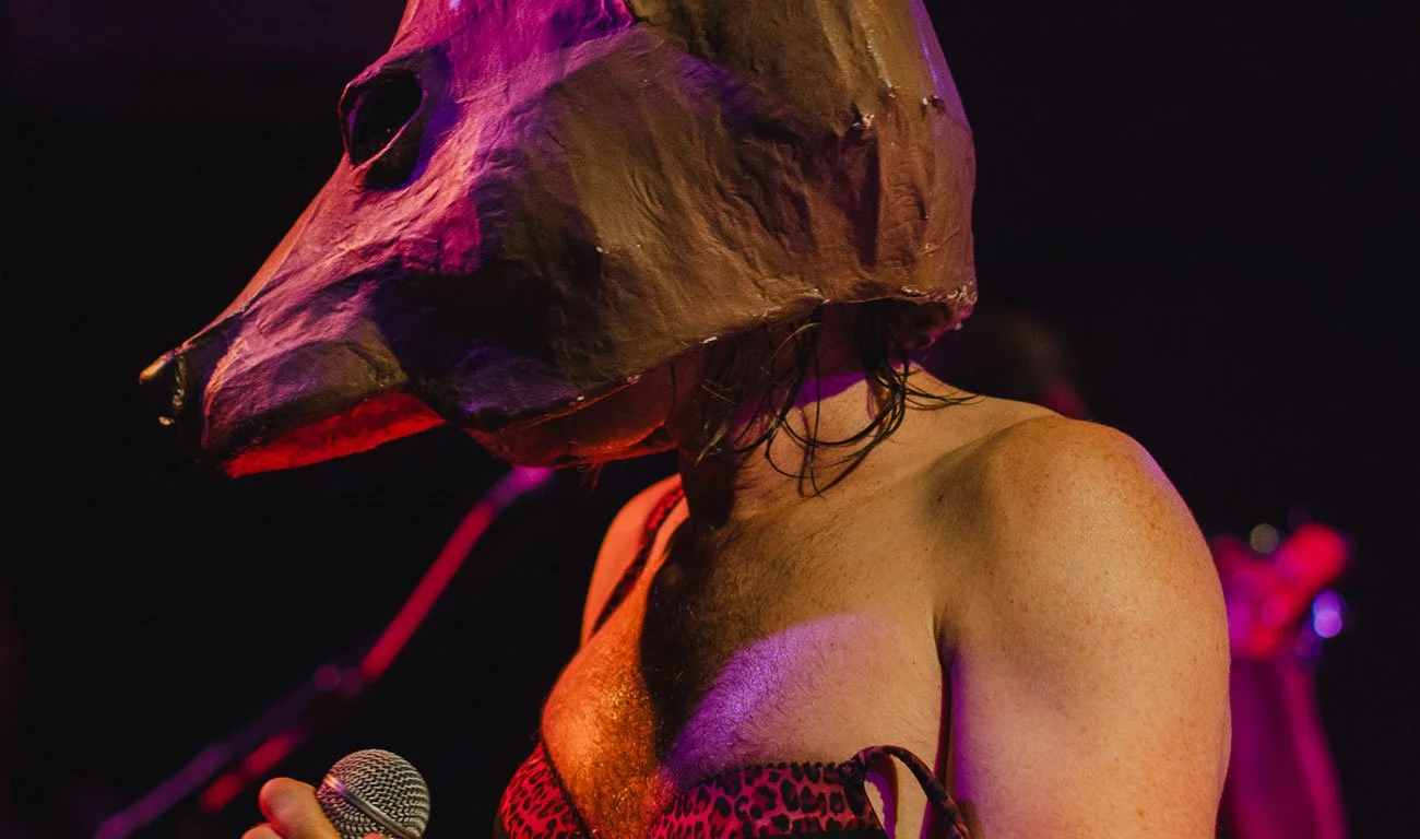 wolf.jpg