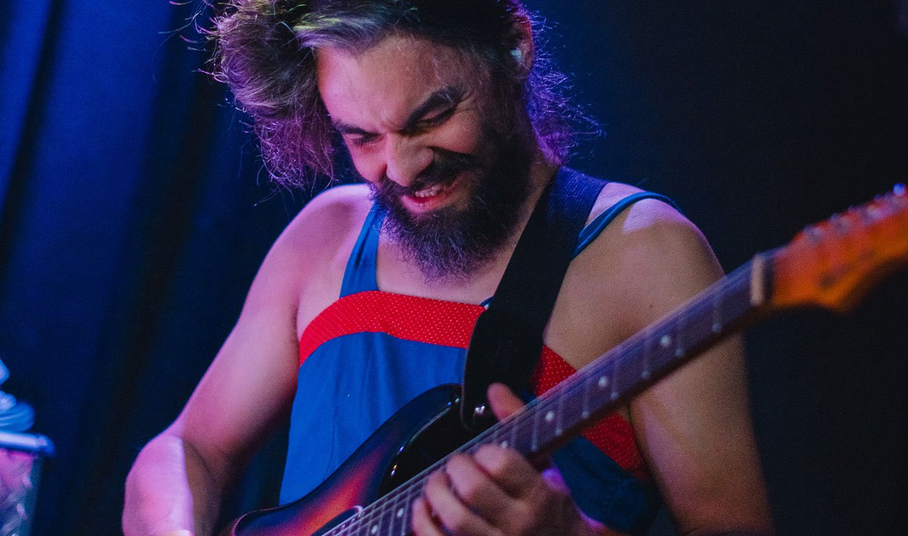 guitar.jpg