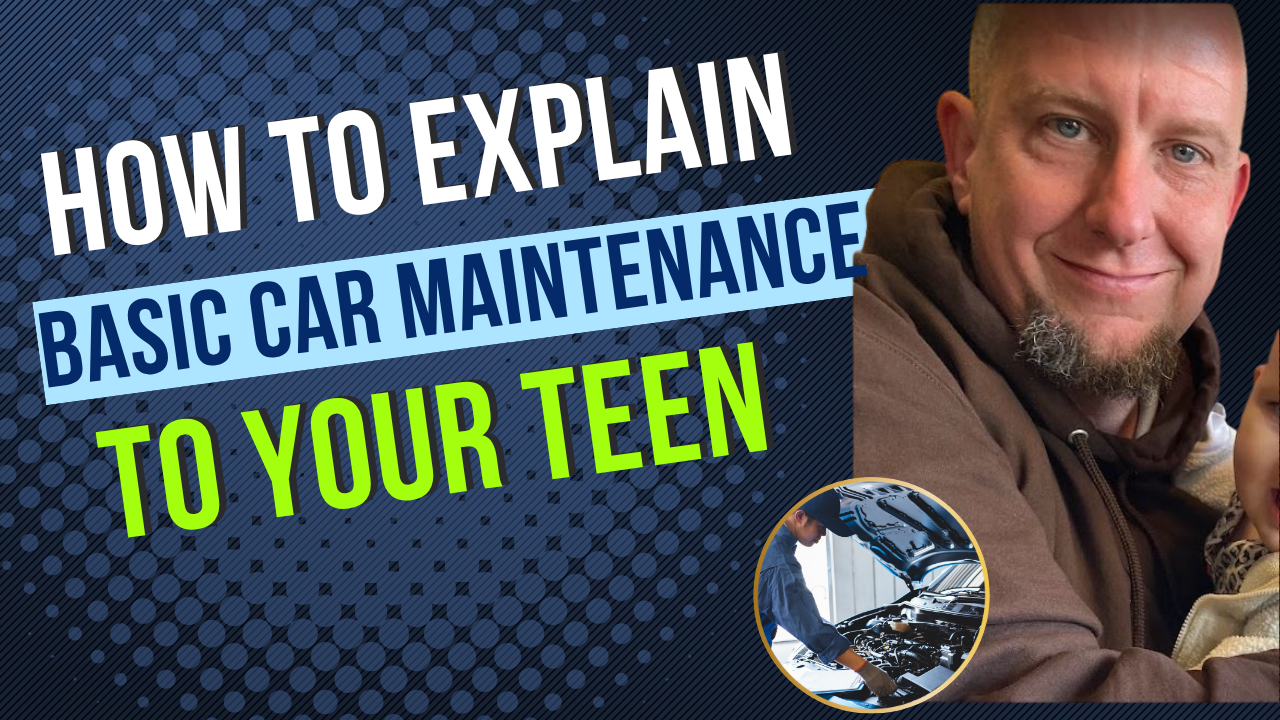 What Does “Routine Maintenance” Really Mean?