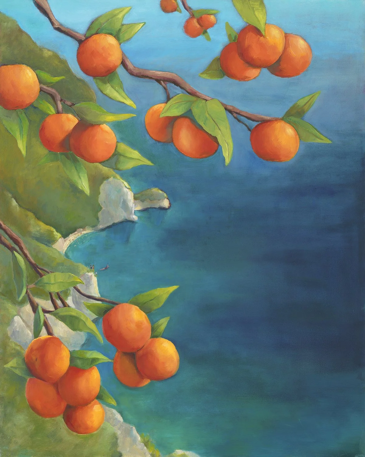Takemethere_2024_oiloncanvas_24x36inches.jpg