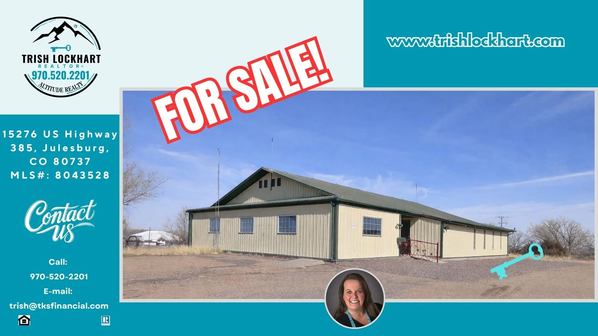 TV Sale & Sold (11).jpg