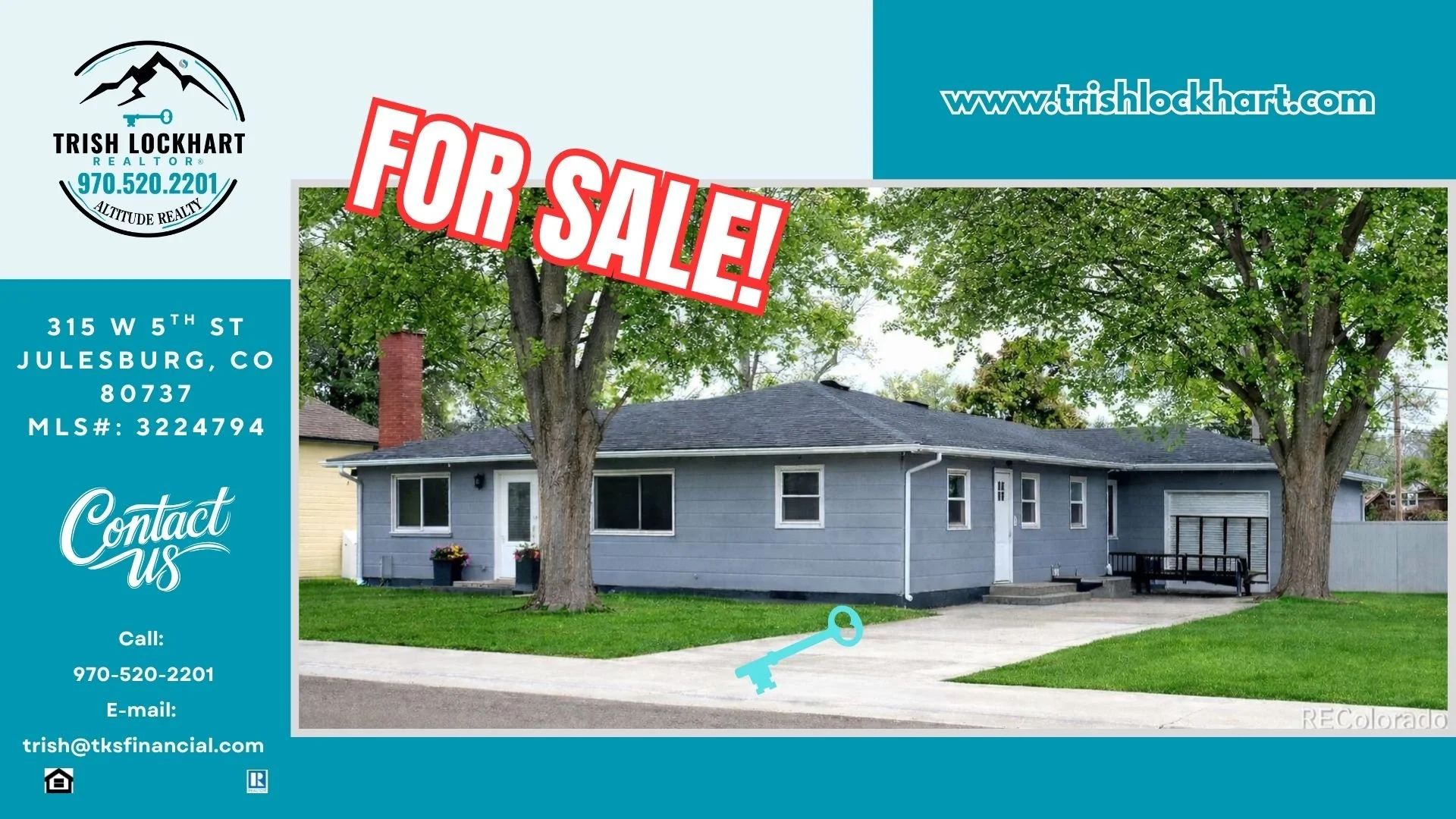 422 East 4th ST Julesburg, CO 80737 MLS#381925.jpg