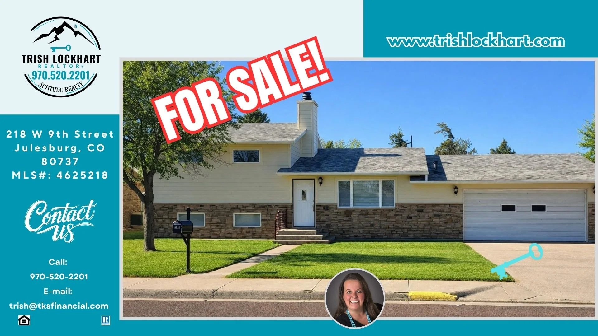 TV Sale & Sold (12).jpg