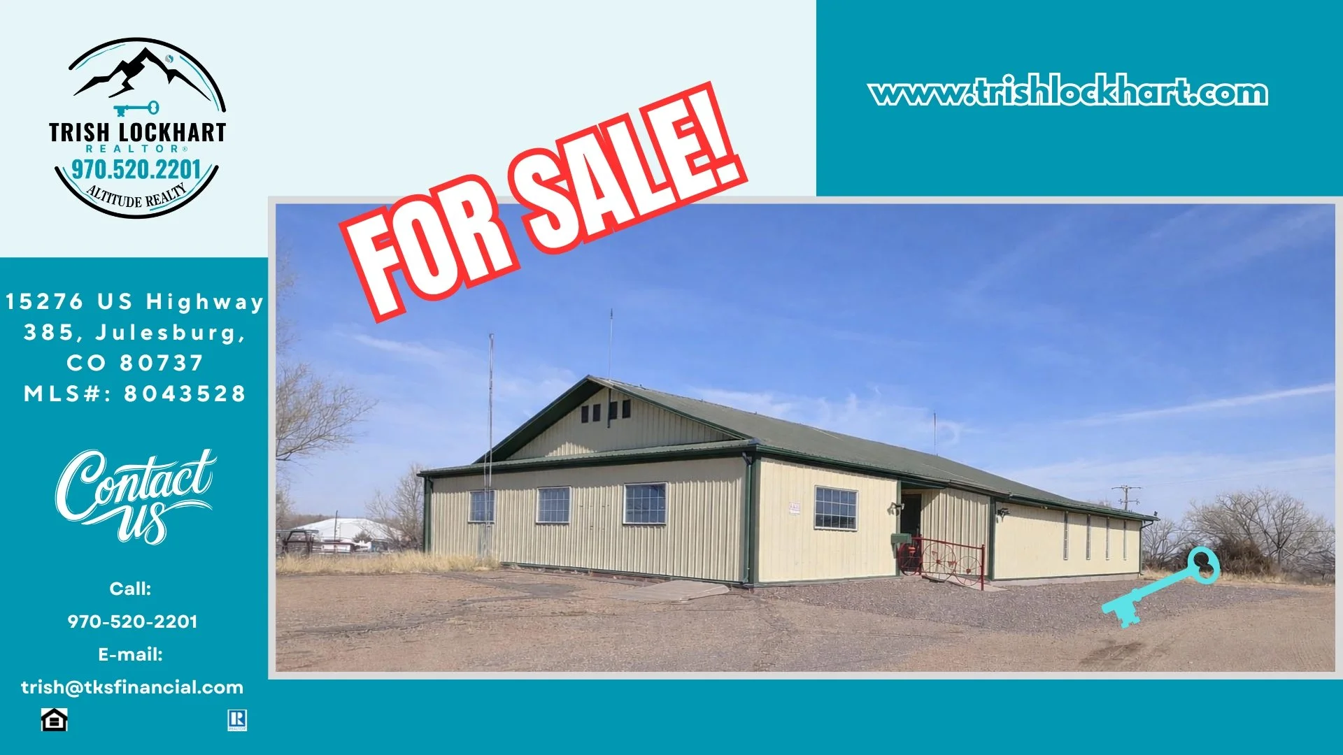 TV Sale & Sold (1).jpg