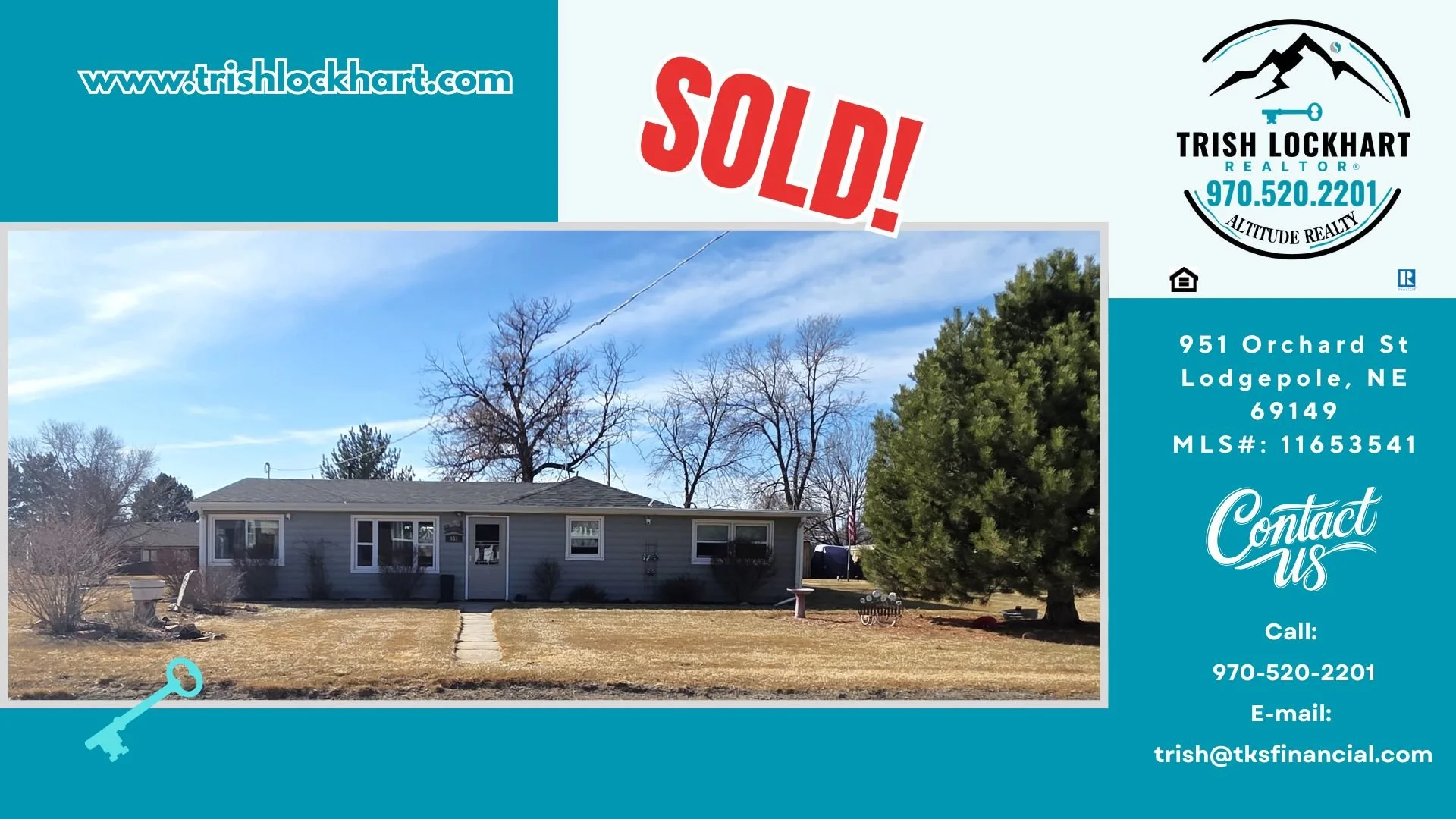 TV Sale & Sold (18).jpg