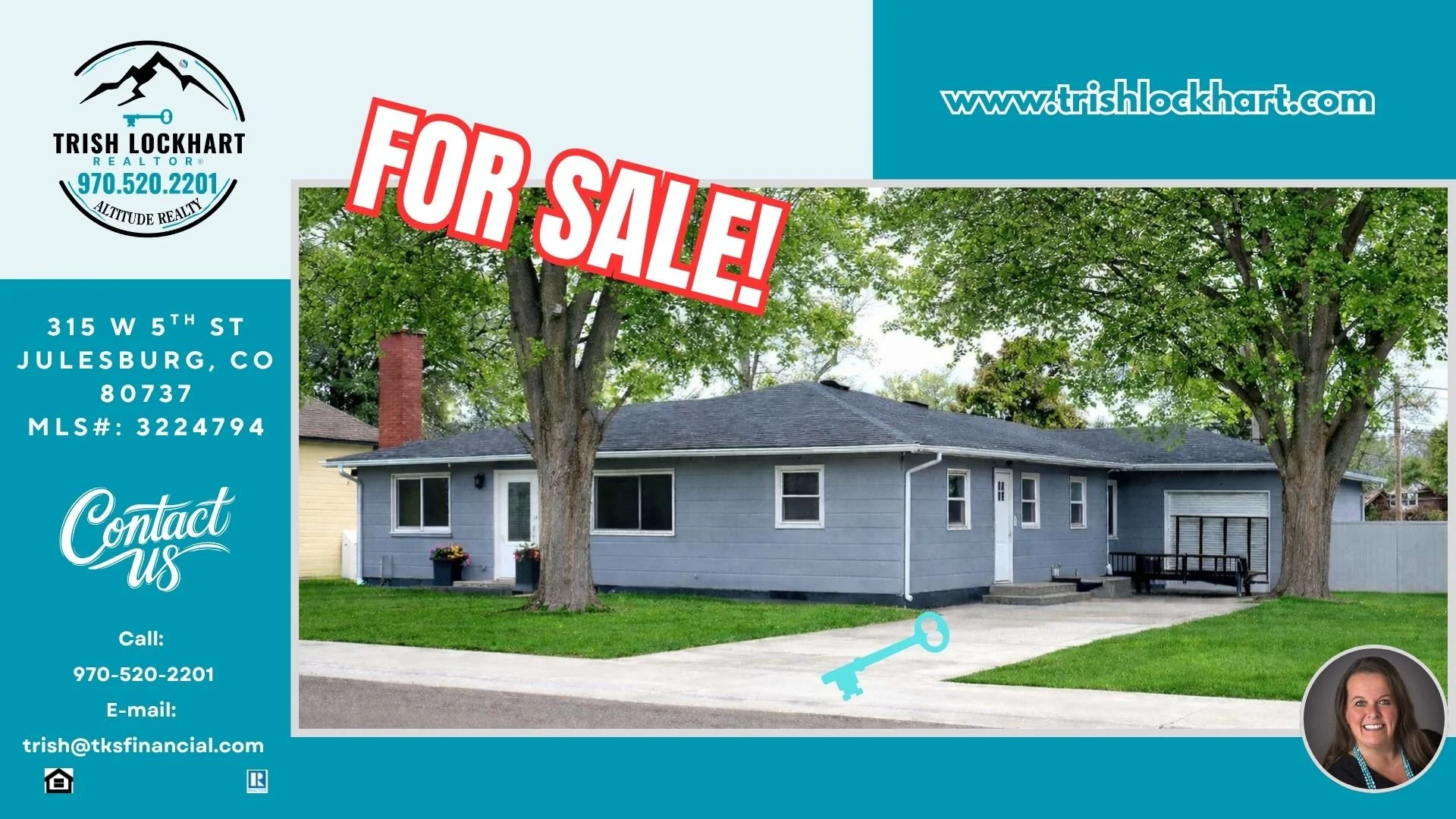 TV Sale & Sold (5).jpg