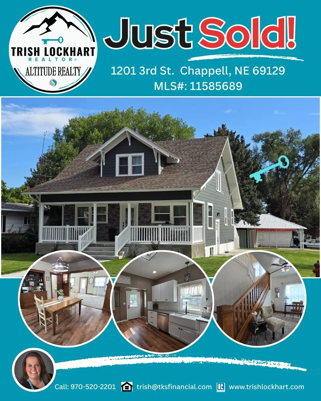 Call 970-520-2201 E-mail trish@tksfinancial.com.jpg