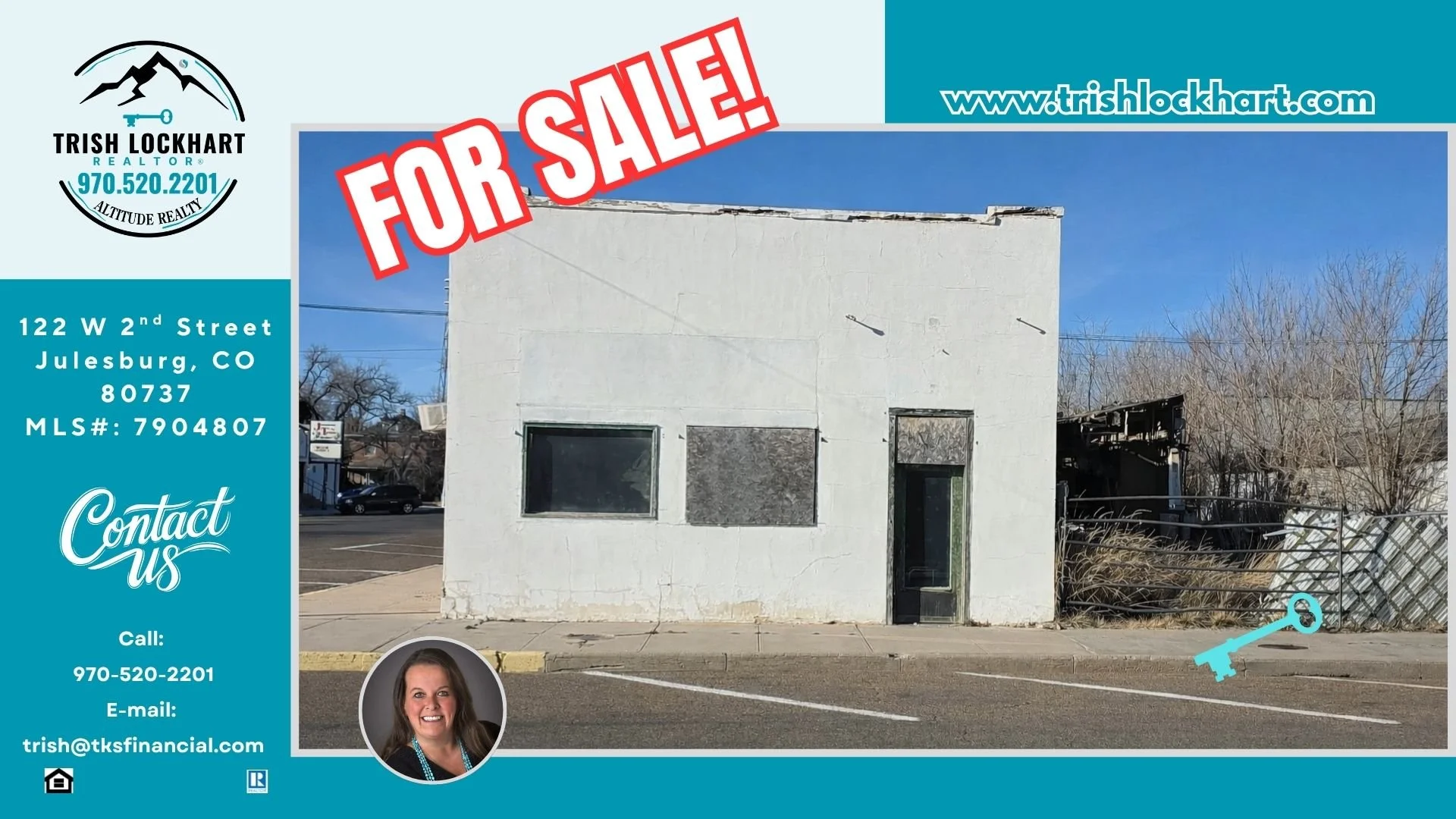 TV Sale & Sold (9).jpg