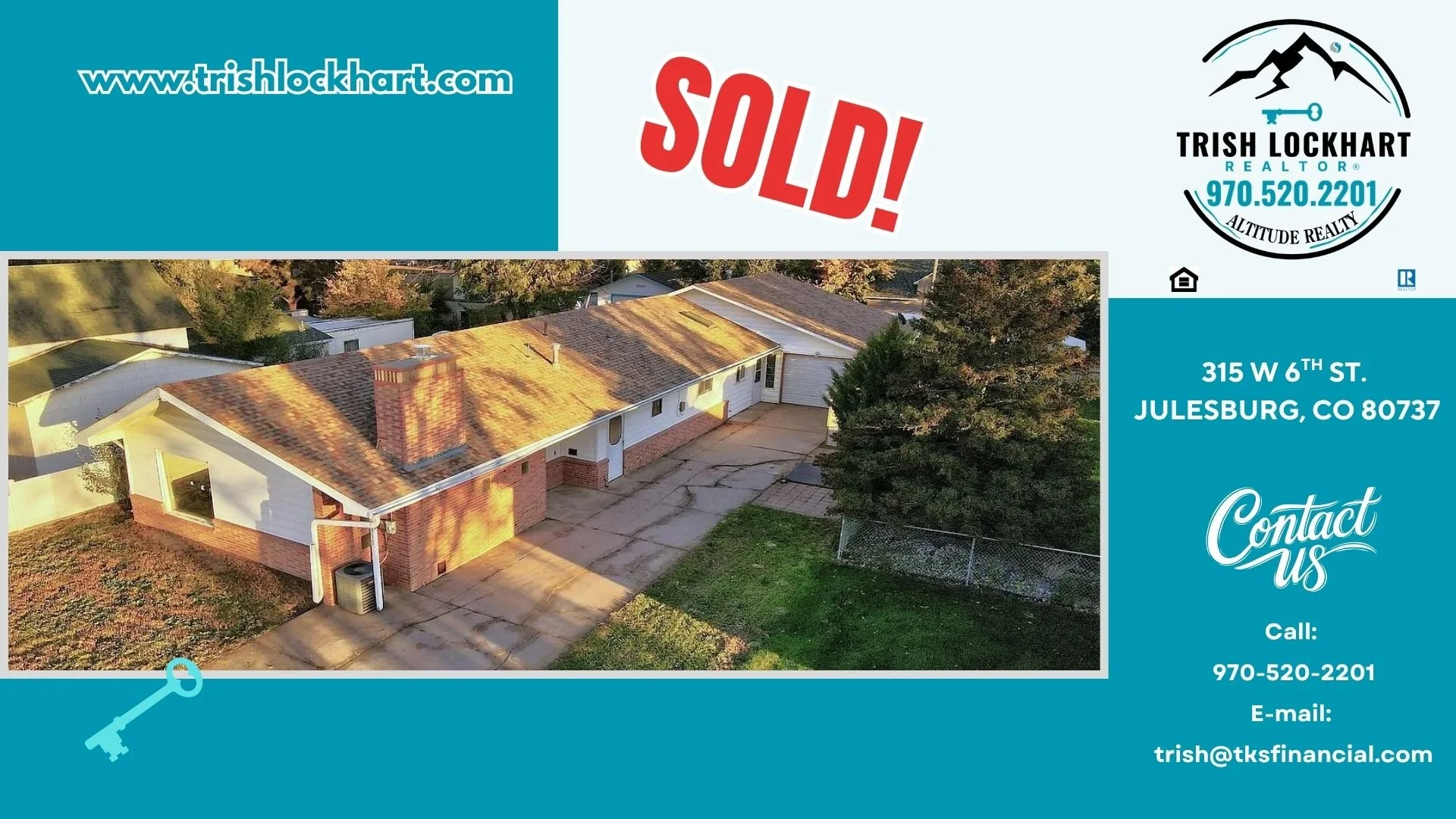 TV Sale & Sold (20).jpg