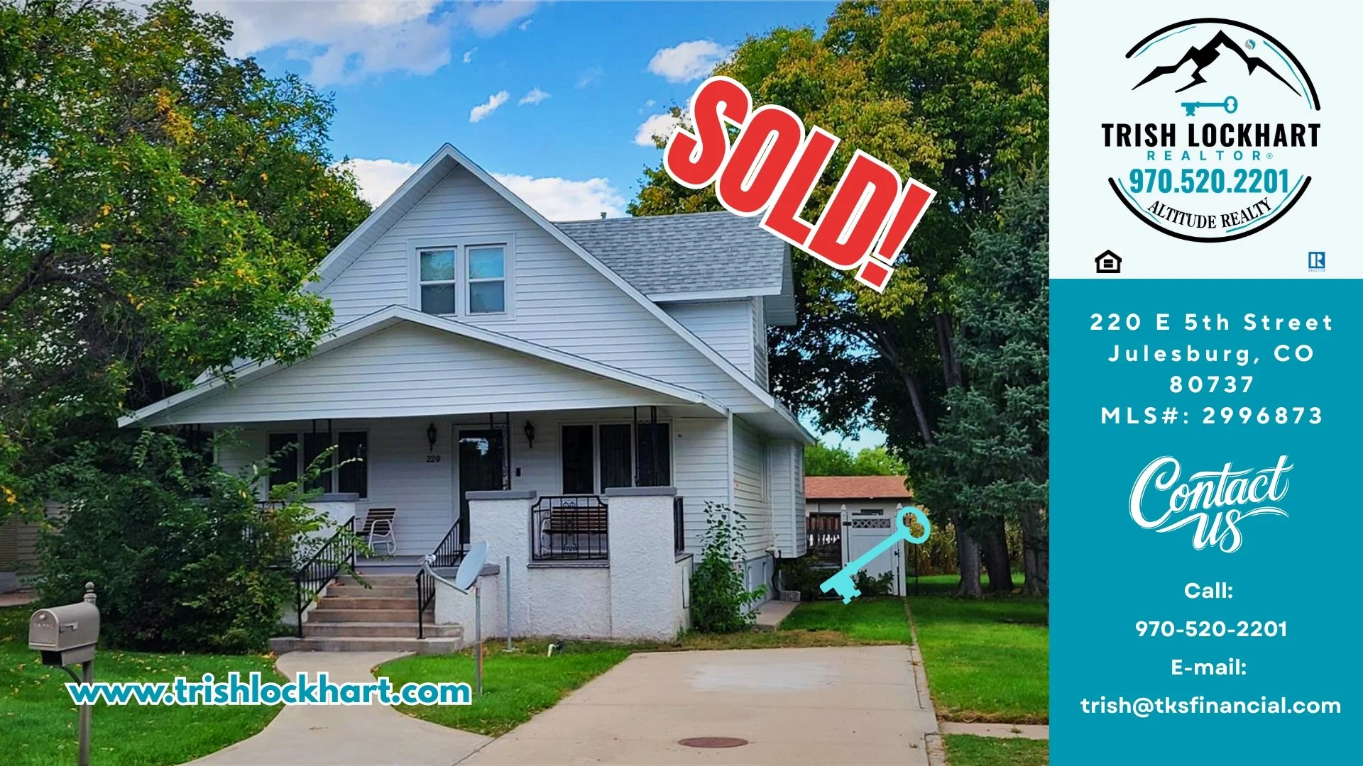 TV Sale & Sold (17).jpg