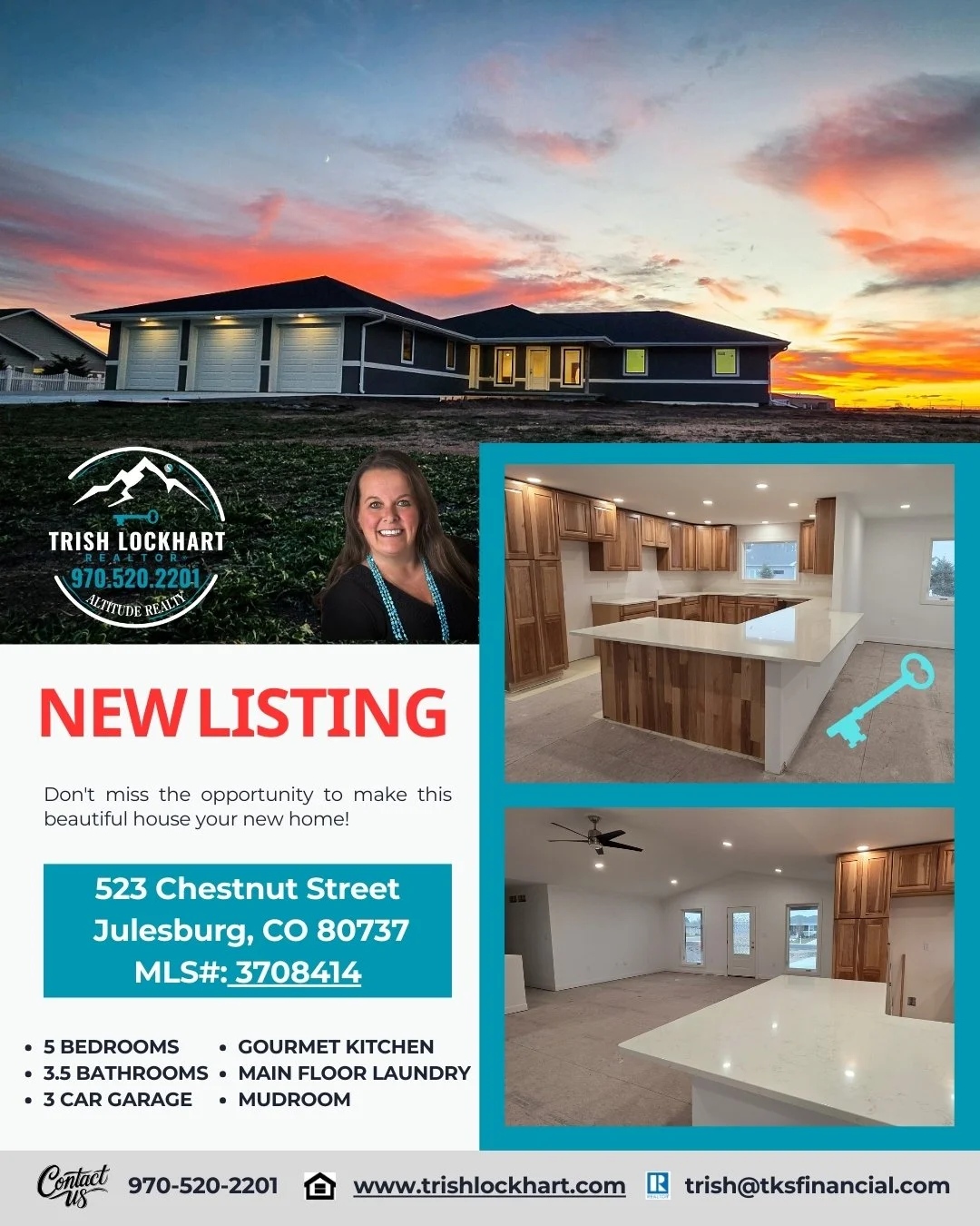 523 Chestnut ST Julesburg.jpg