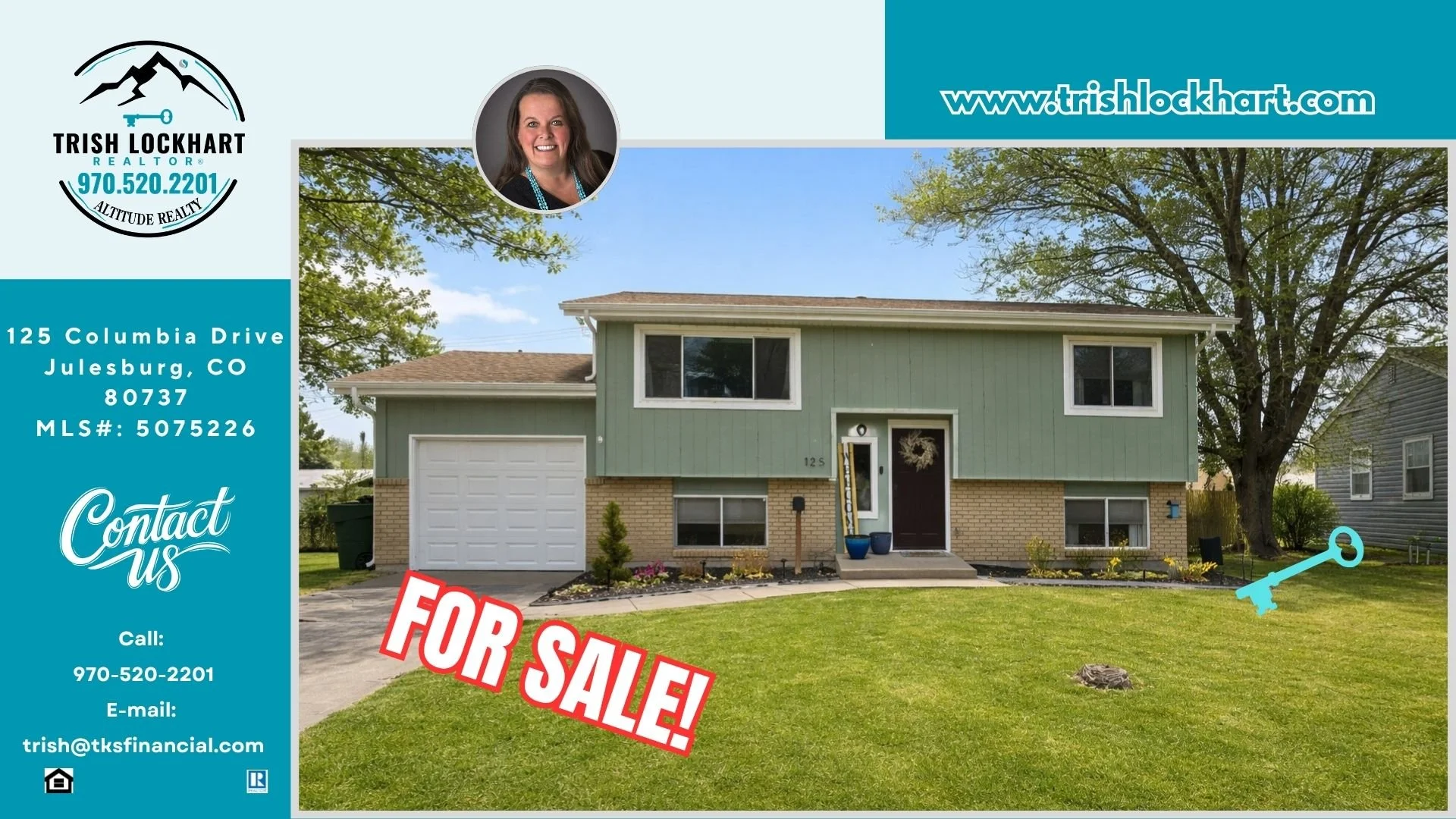 TV Sale & Sold (15).jpg