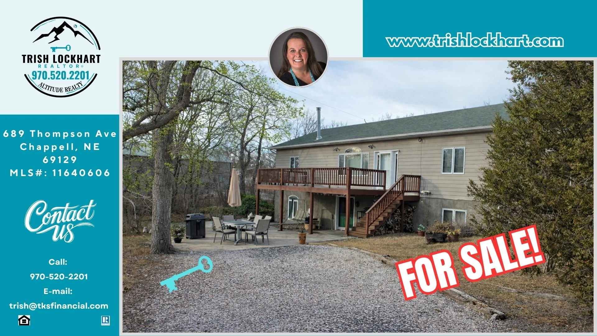 TV Sale & Sold (7).jpg