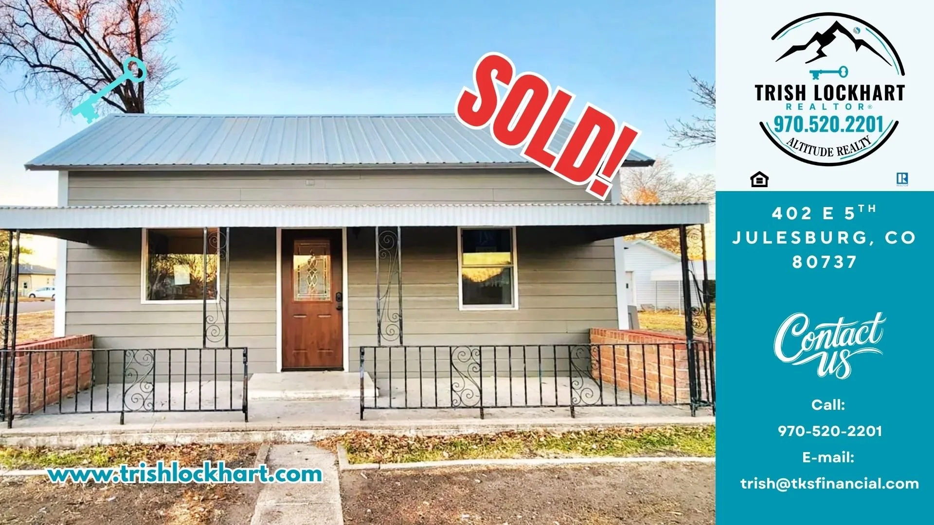 TV Sale & Sold (22).jpg