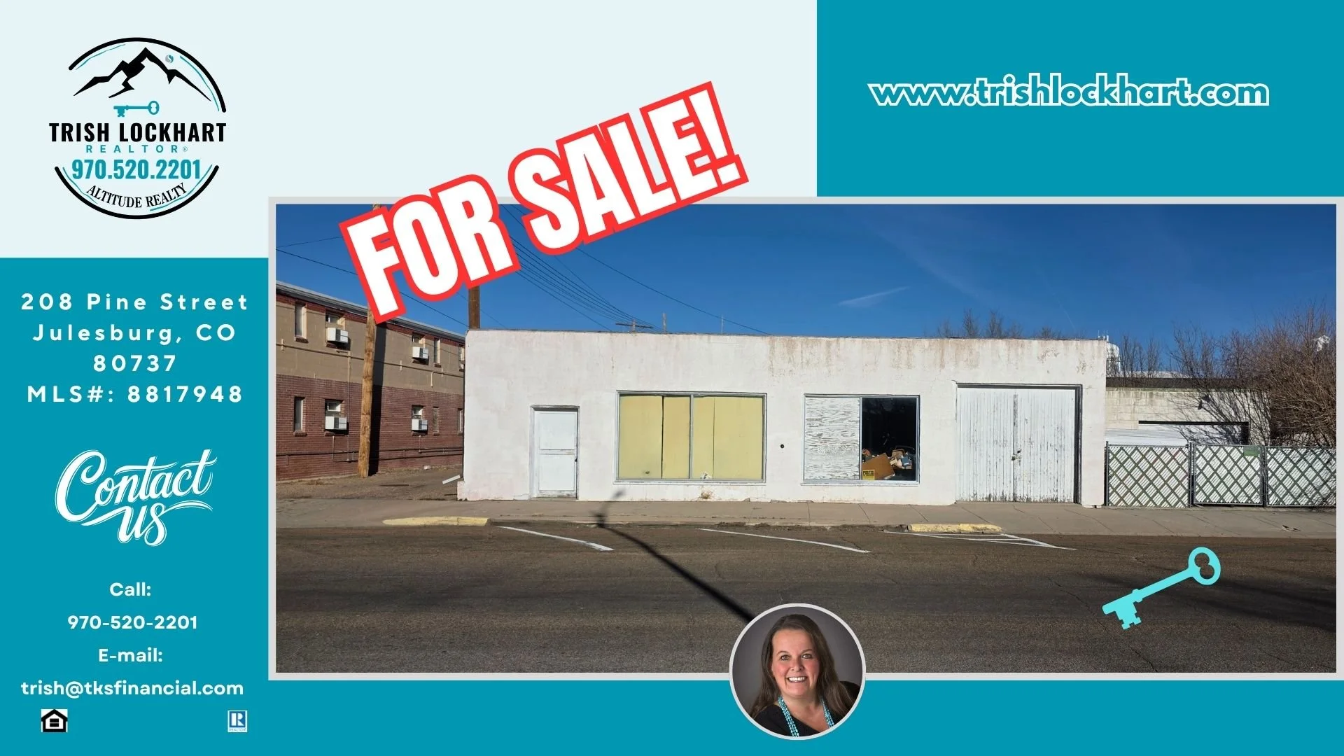 TV Sale & Sold (8).jpg