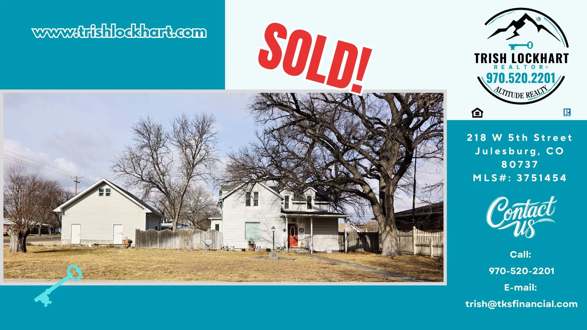 TV Sale & Sold (16).jpg