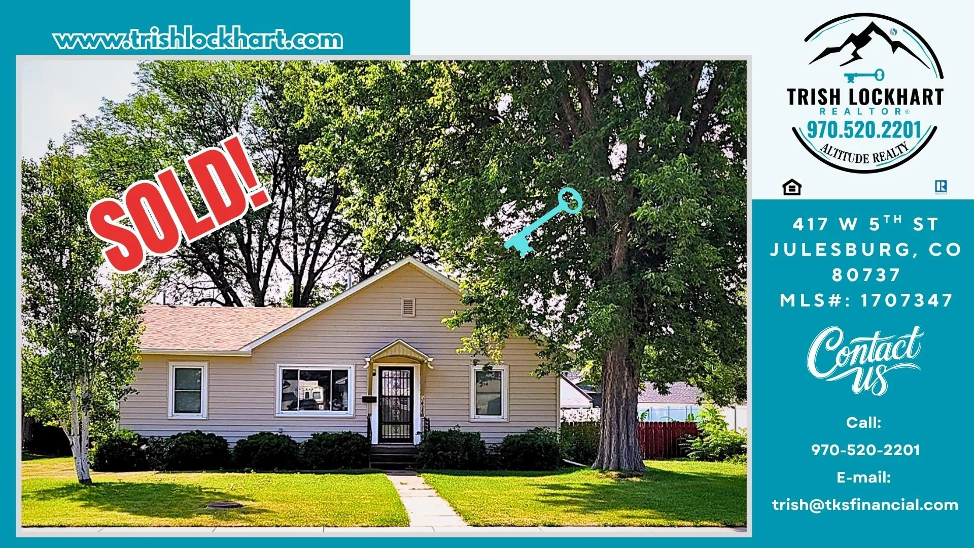 TV Sale & Sold (3).jpg