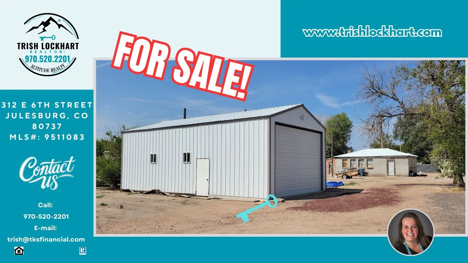 TV Sale & Sold (4).jpg